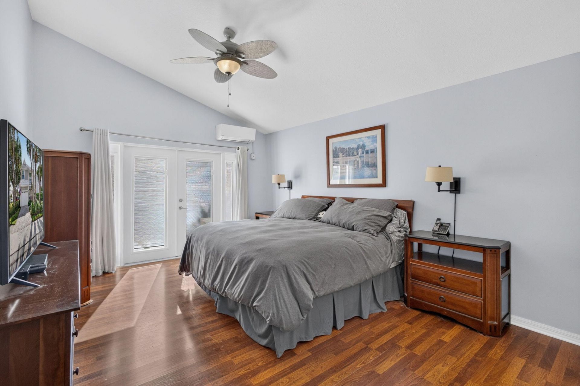 59 Windsor Lane, Palm Beach Gardens, FL 33418 Photo
