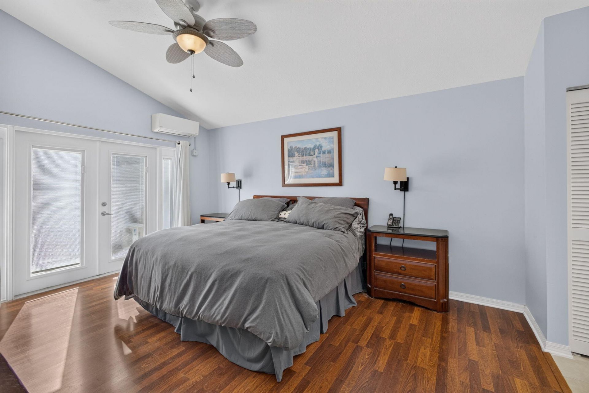 59 Windsor Lane, Palm Beach Gardens, FL 33418 Photo