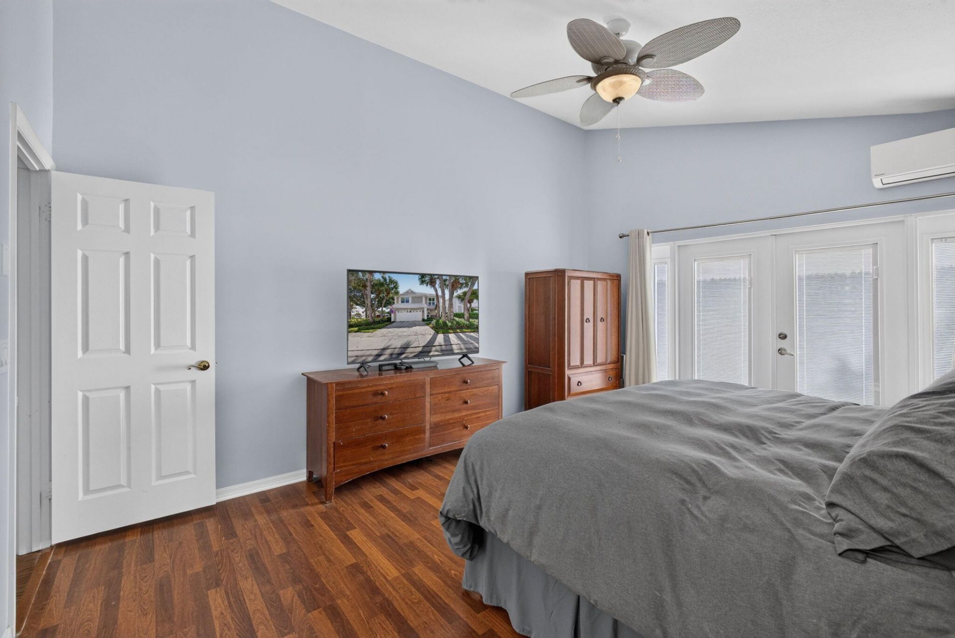 59 Windsor Lane, Palm Beach Gardens, FL 33418 Photo