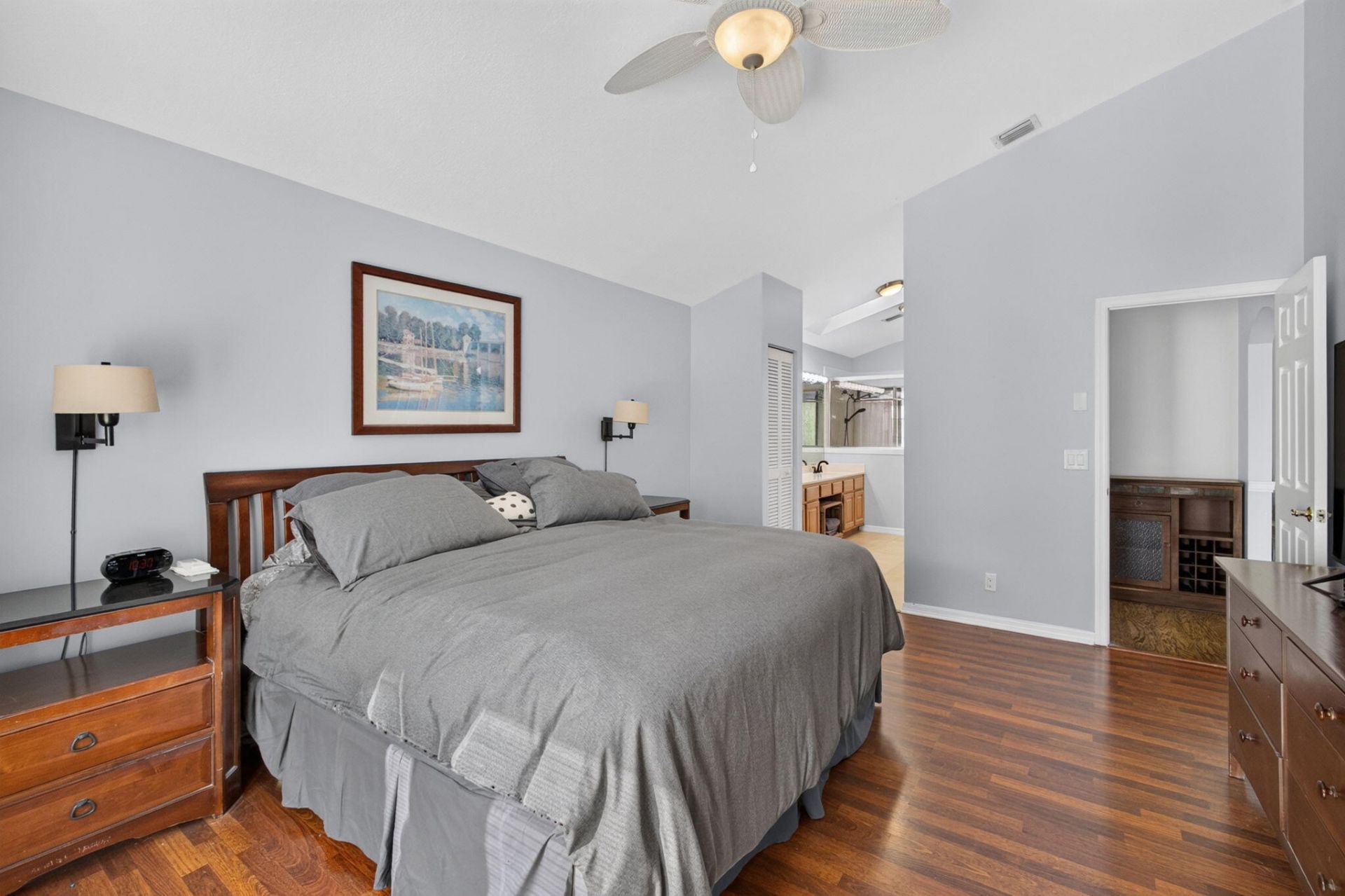 59 Windsor Lane, Palm Beach Gardens, FL 33418 Photo