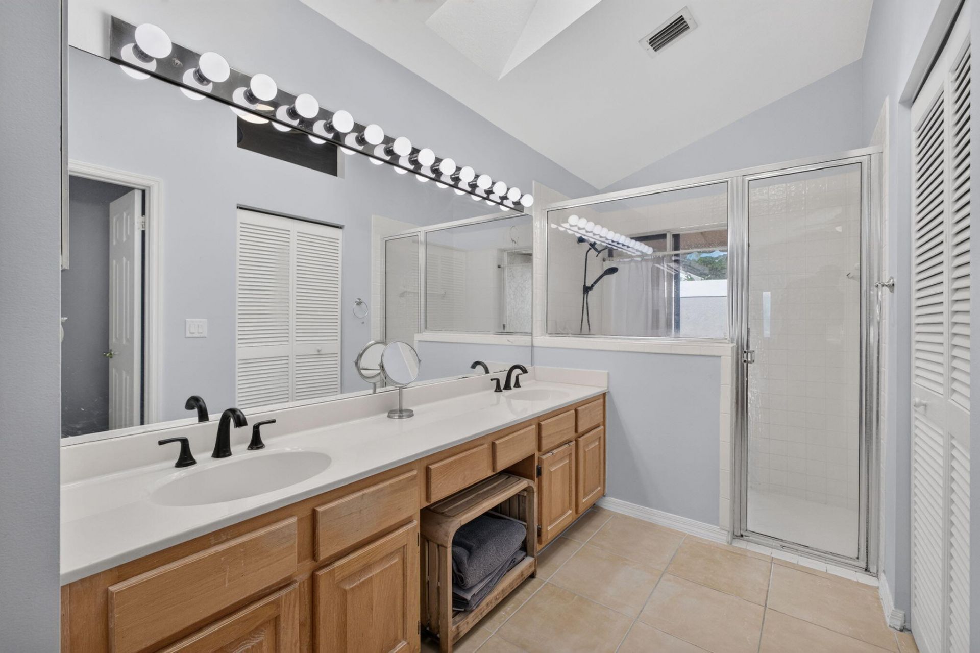 59 Windsor Lane, Palm Beach Gardens, FL 33418 Photo