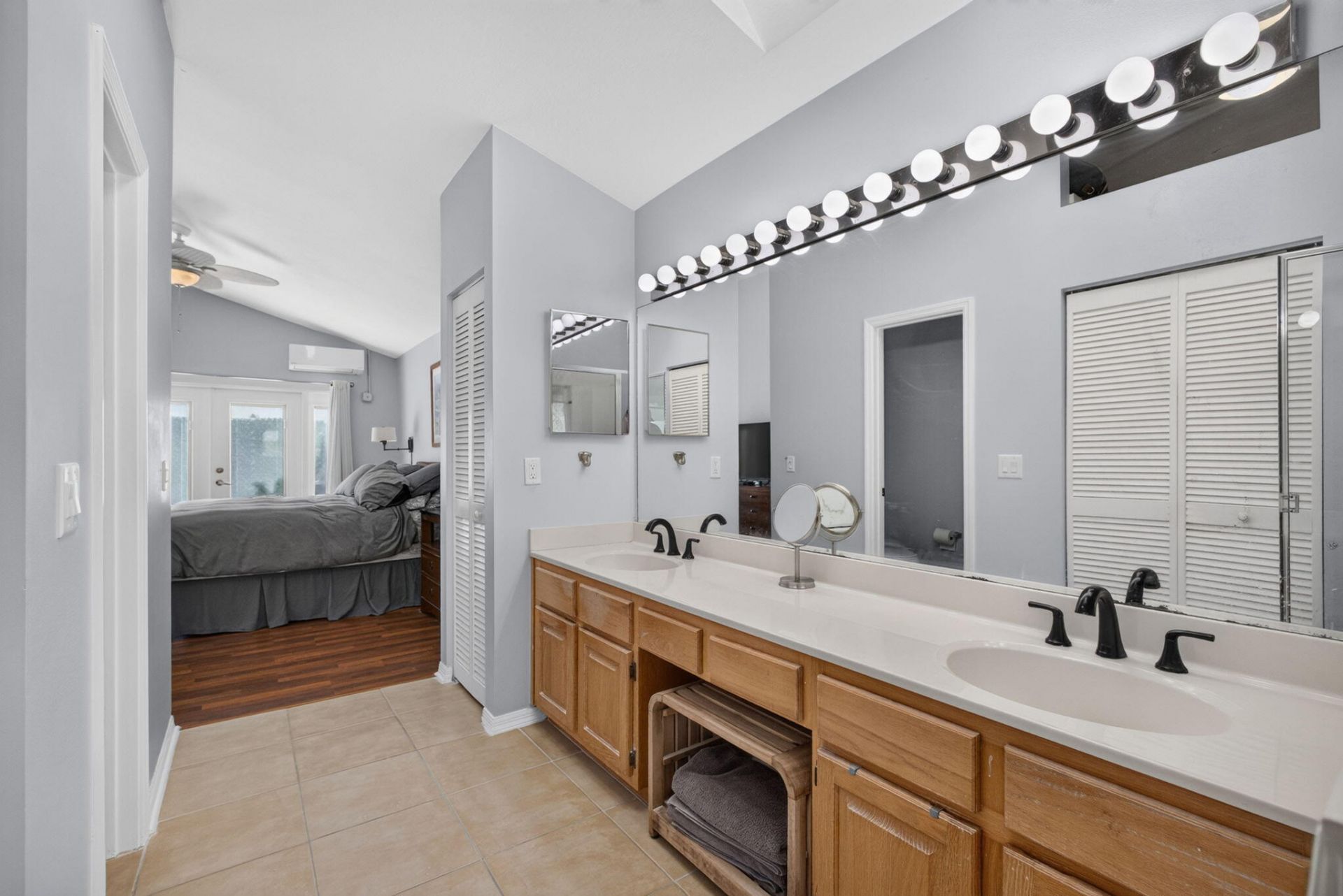 59 Windsor Lane, Palm Beach Gardens, FL 33418 Photo