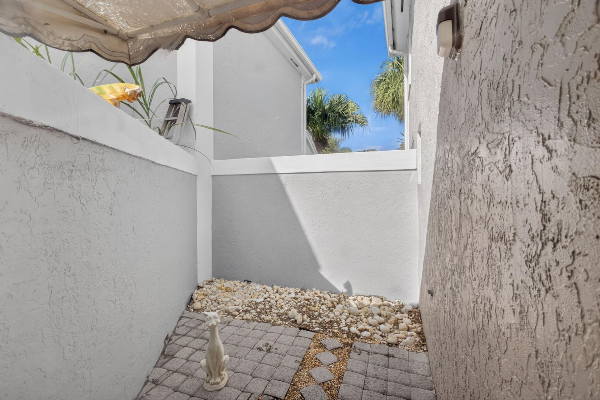 59 Windsor Lane, Palm Beach Gardens, FL 33418 Photo