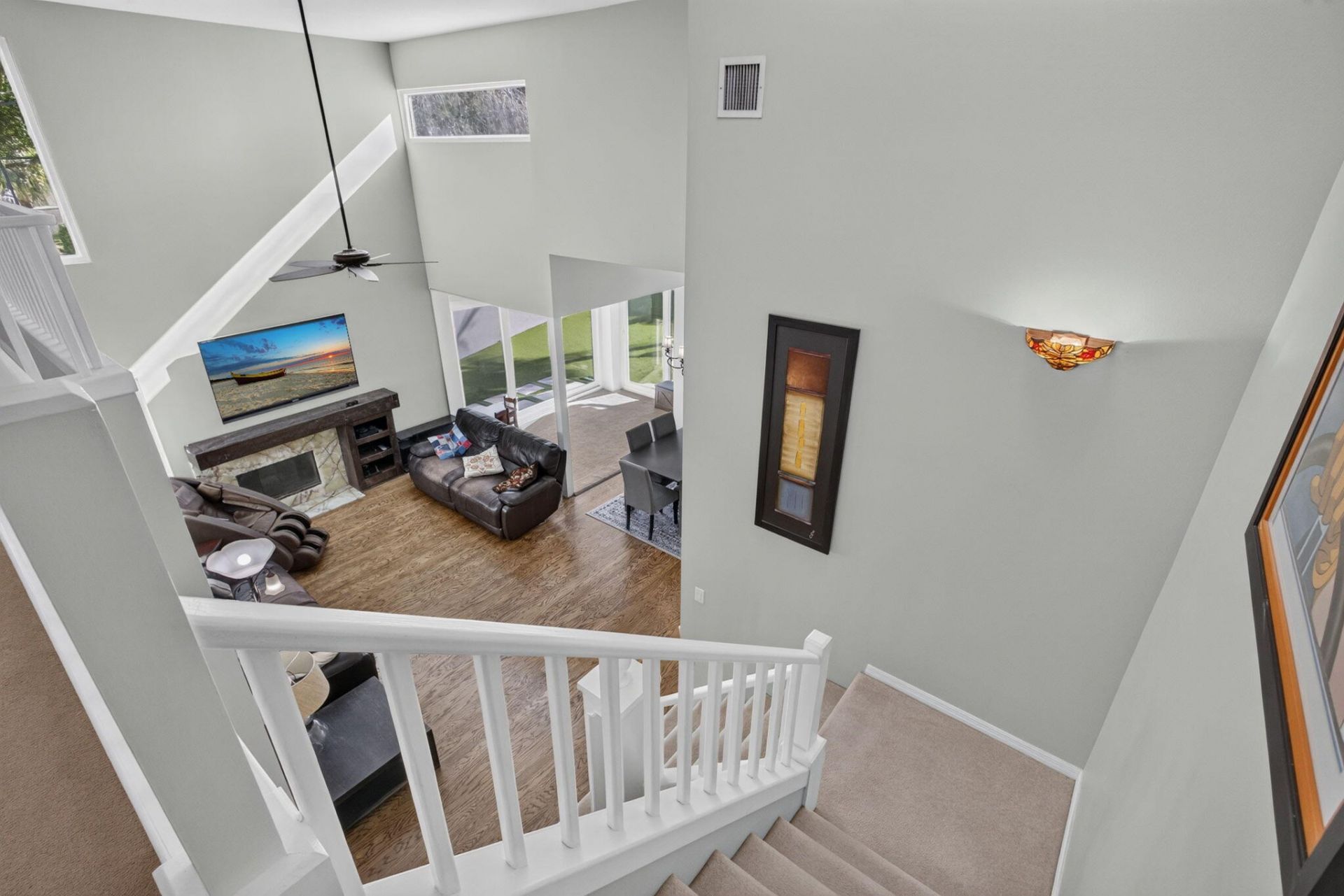 59 Windsor Lane, Palm Beach Gardens, FL 33418 Photo