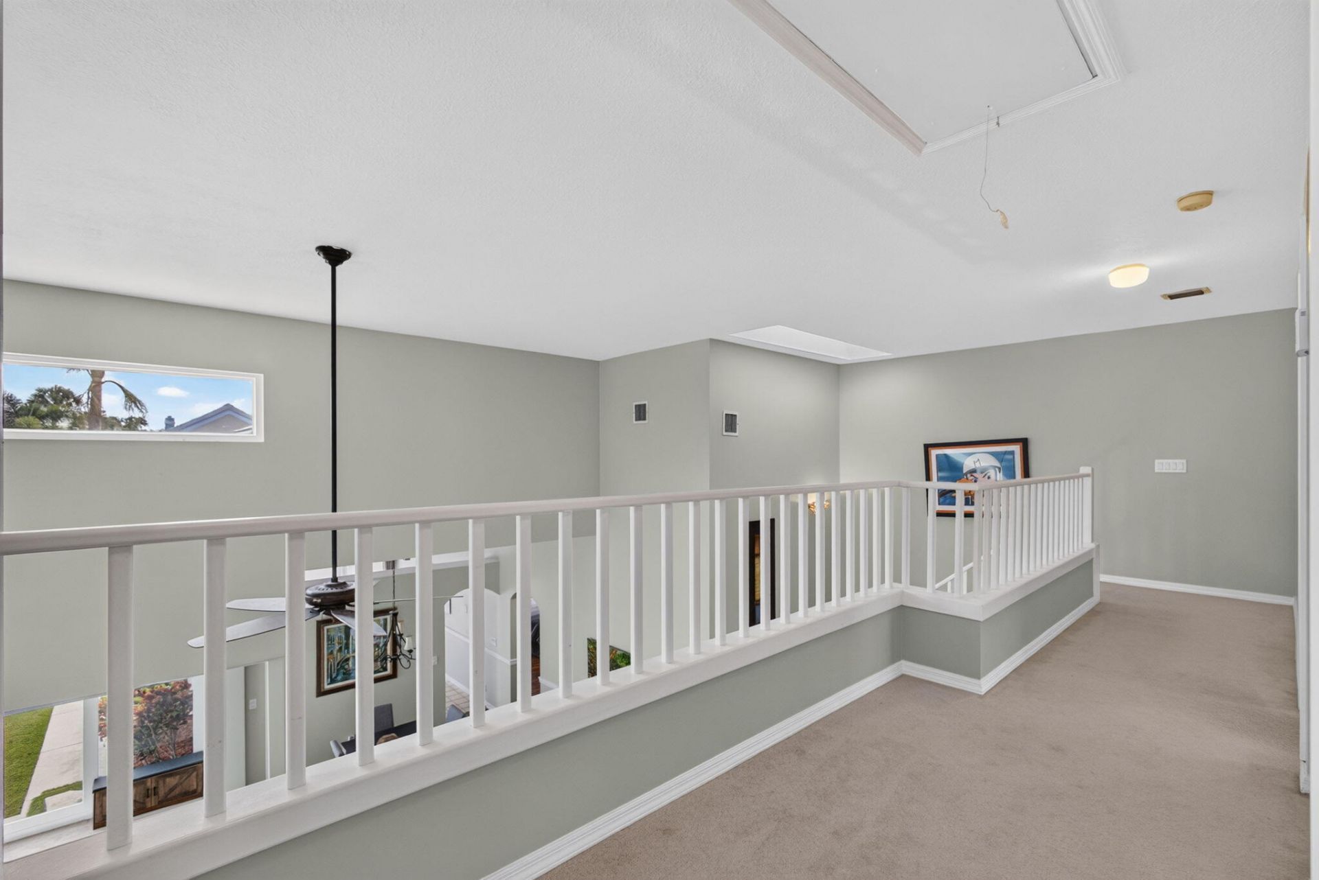 59 Windsor Lane, Palm Beach Gardens, FL 33418 Photo