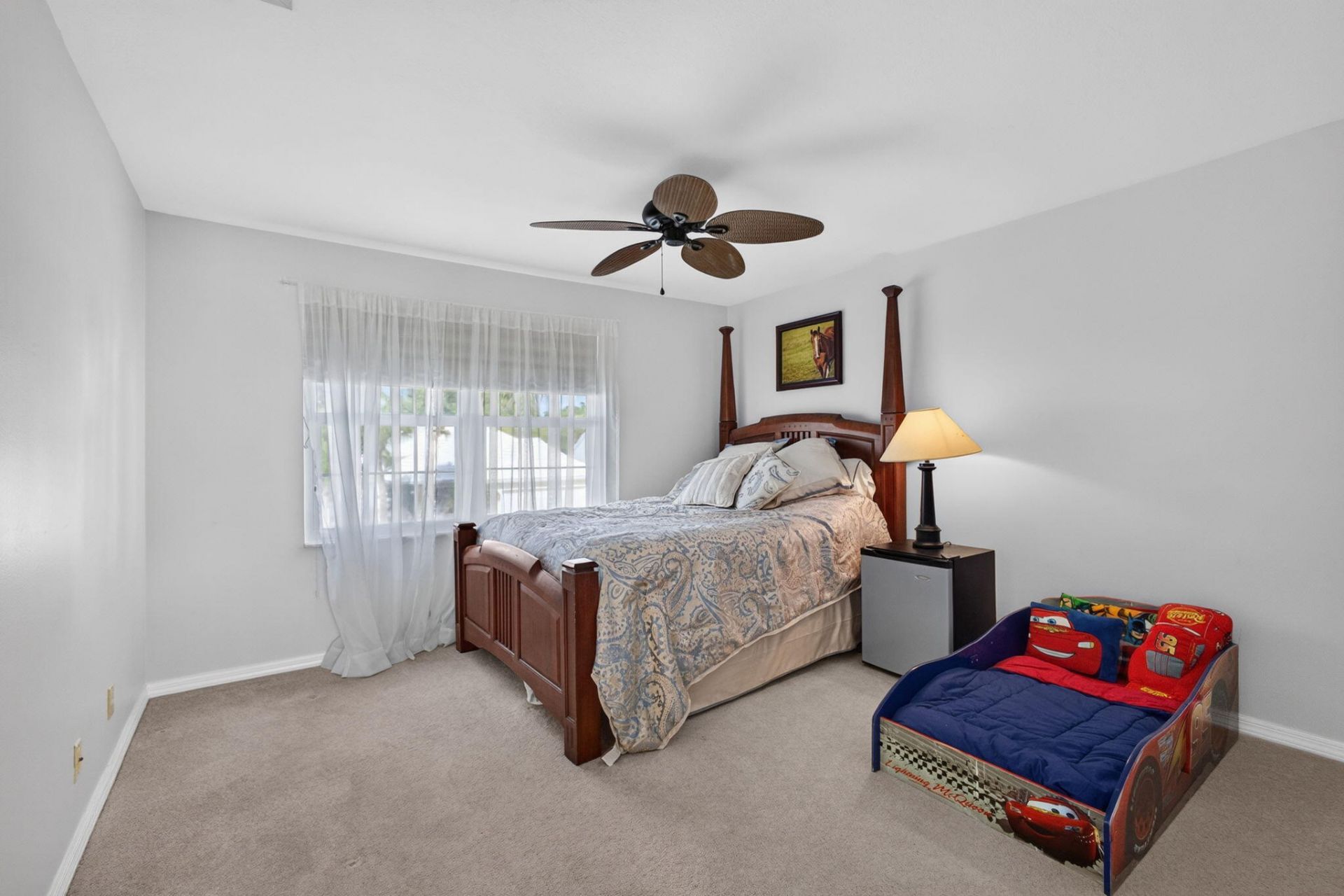 59 Windsor Lane, Palm Beach Gardens, FL 33418 Photo