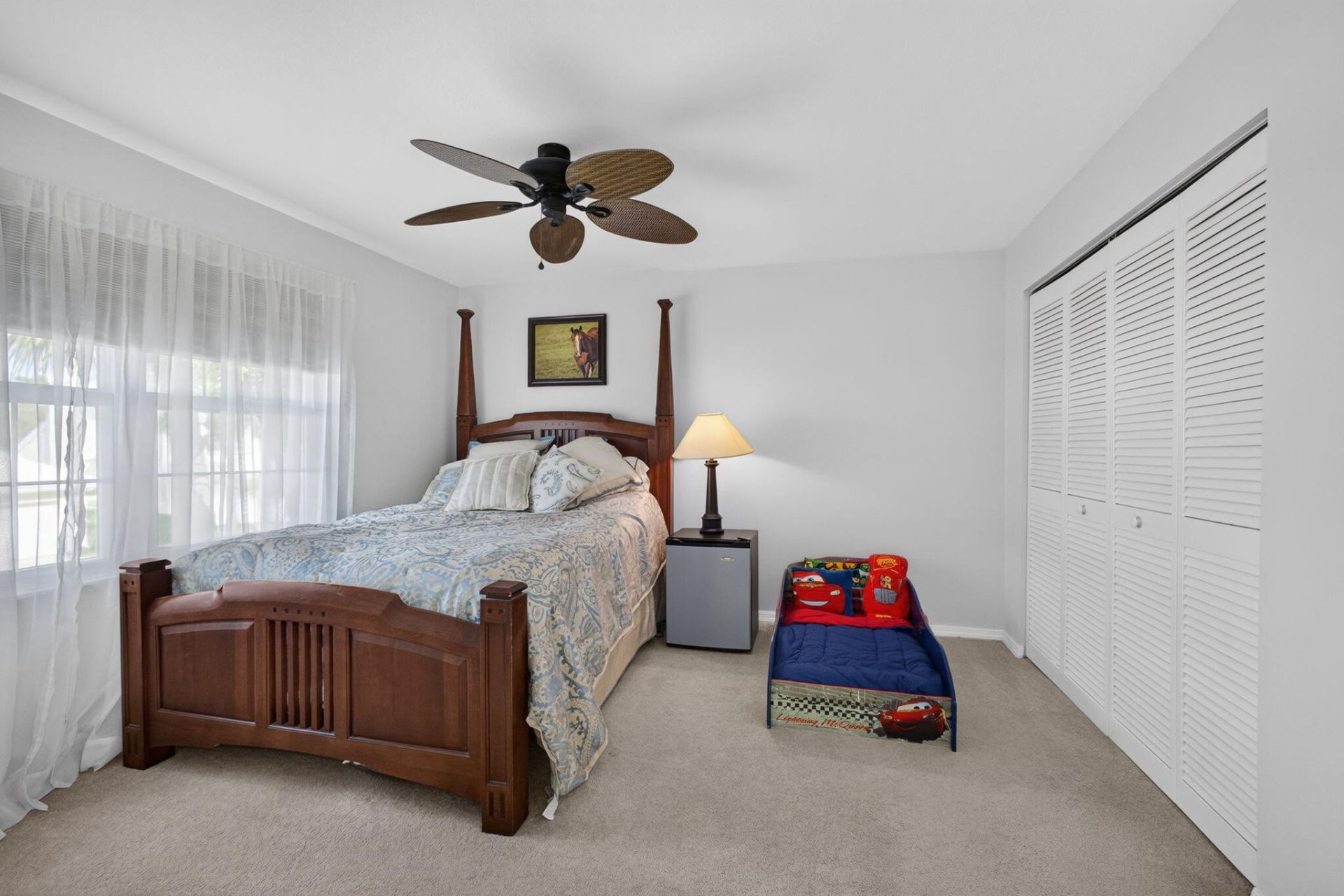 59 Windsor Lane, Palm Beach Gardens, FL 33418 Photo