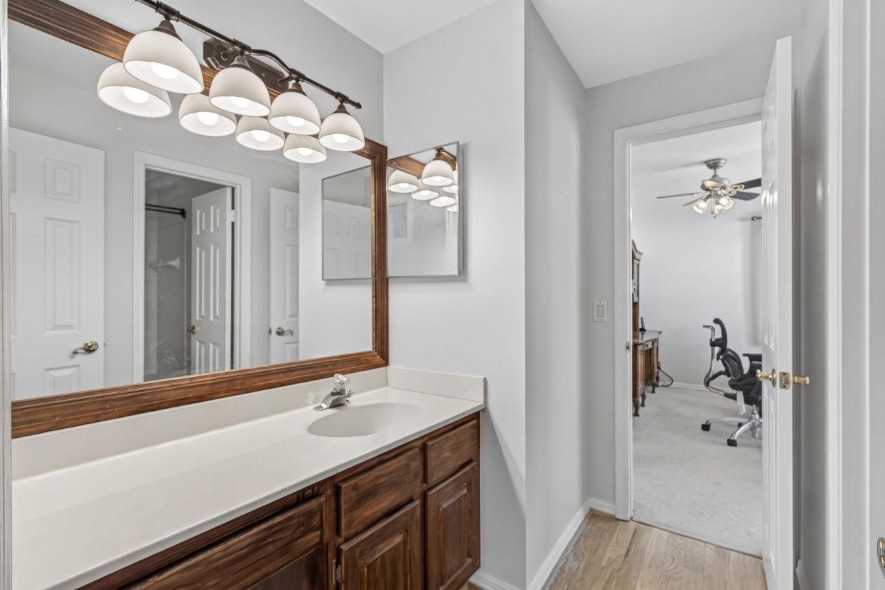 59 Windsor Lane, Palm Beach Gardens, FL 33418 Photo