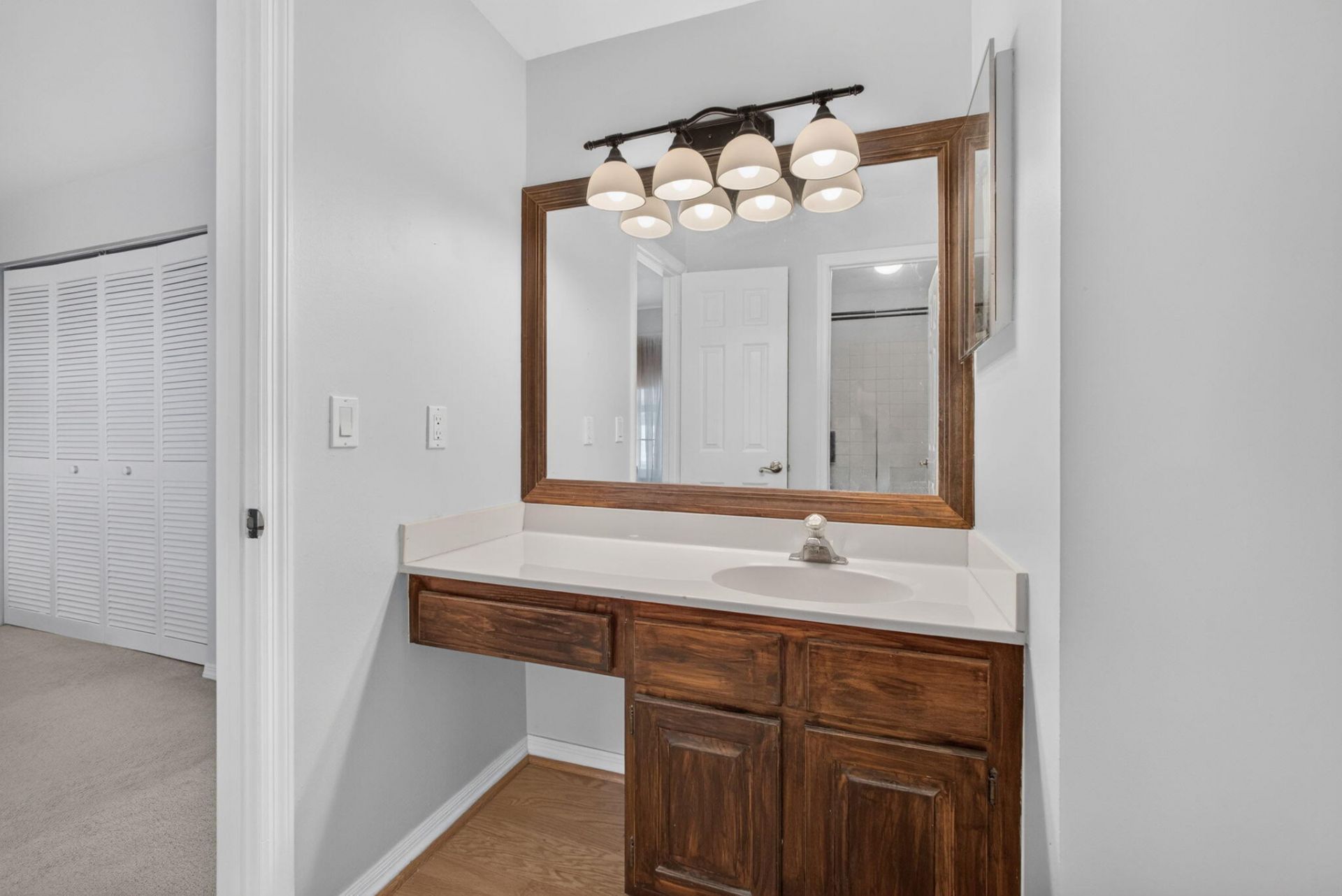 59 Windsor Lane, Palm Beach Gardens, FL 33418 Photo
