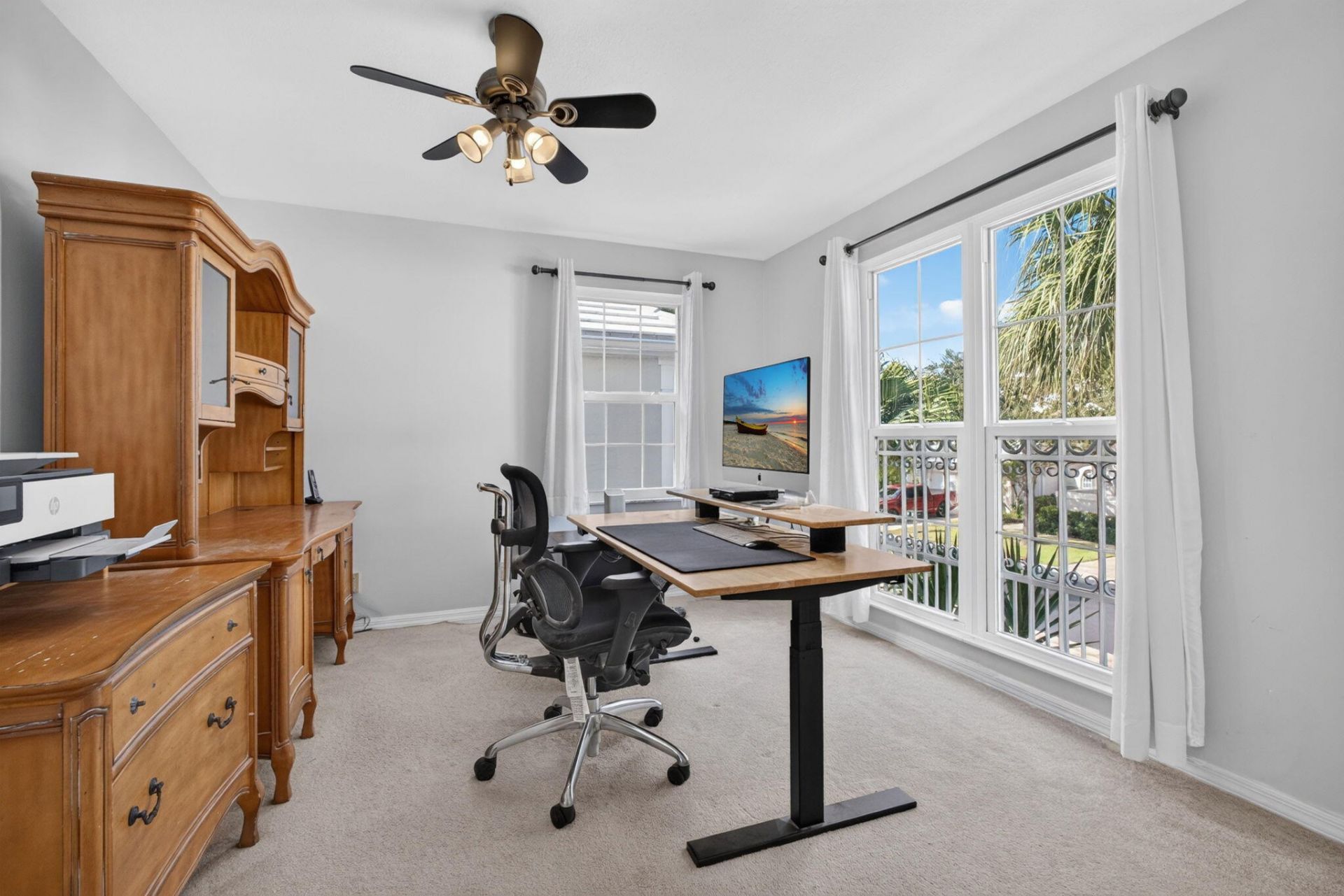 59 Windsor Lane, Palm Beach Gardens, FL 33418 Photo