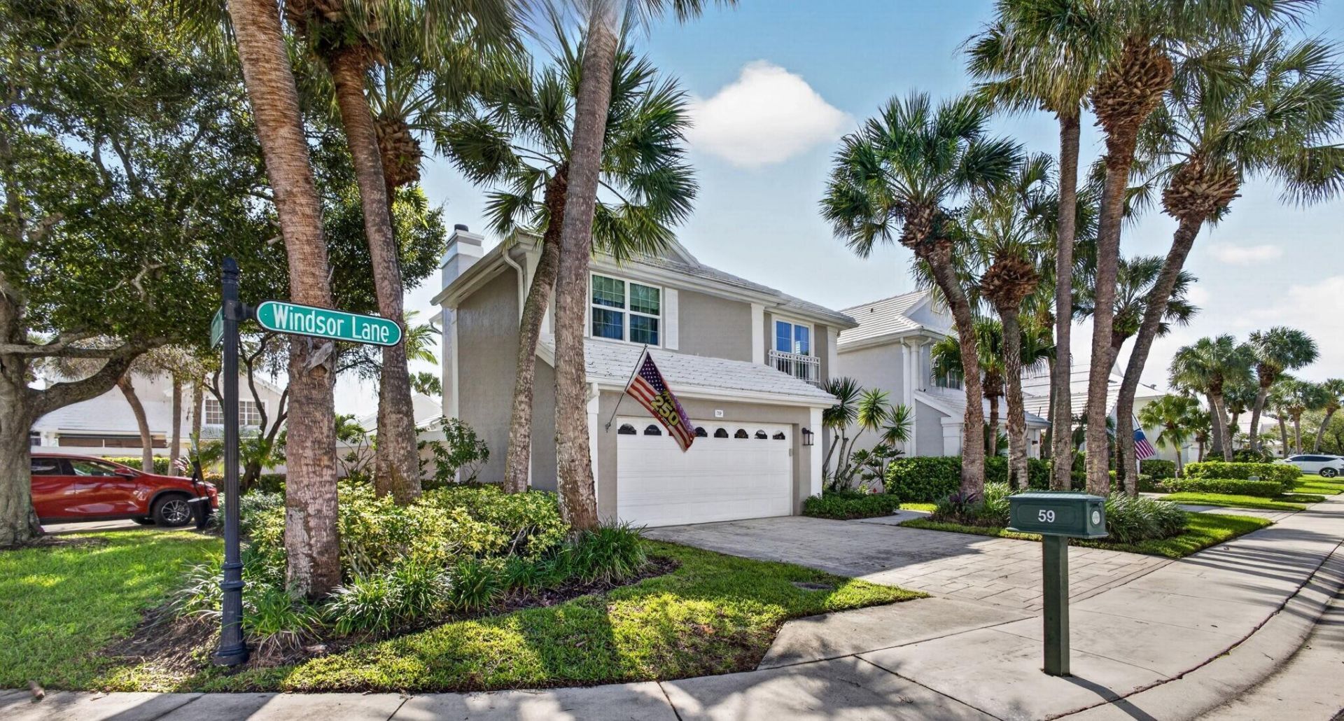 59 Windsor Lane, Palm Beach Gardens, FL 33418 Photo