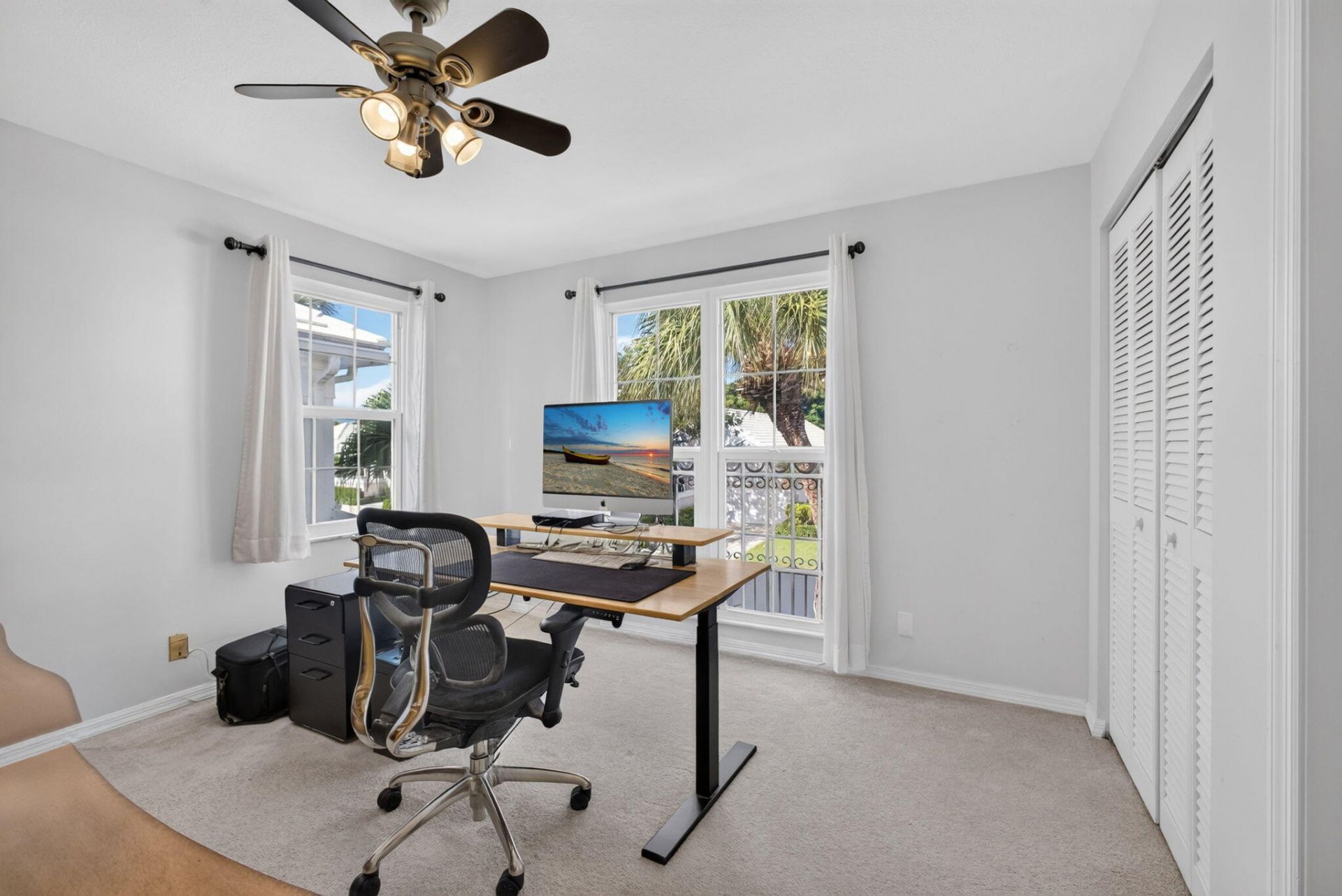 59 Windsor Lane, Palm Beach Gardens, FL 33418 Photo