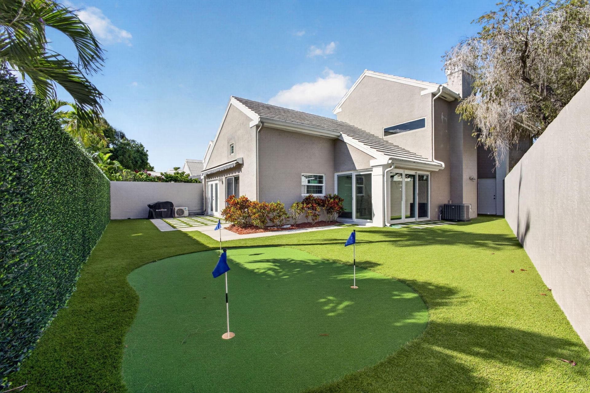 59 Windsor Lane, Palm Beach Gardens, FL 33418 Photo
