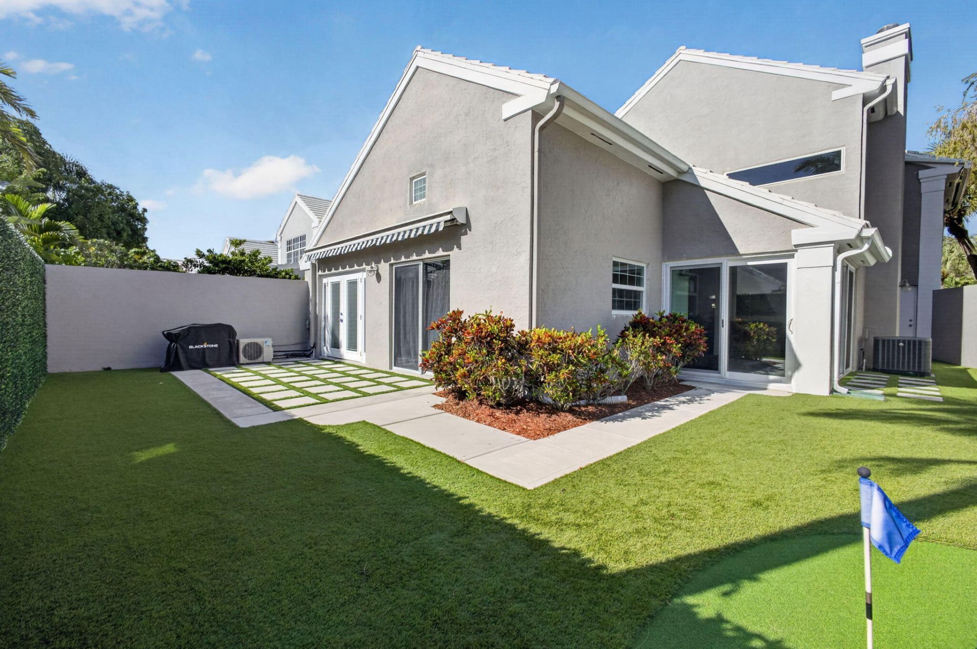 59 Windsor Lane, Palm Beach Gardens, FL 33418 Photo
