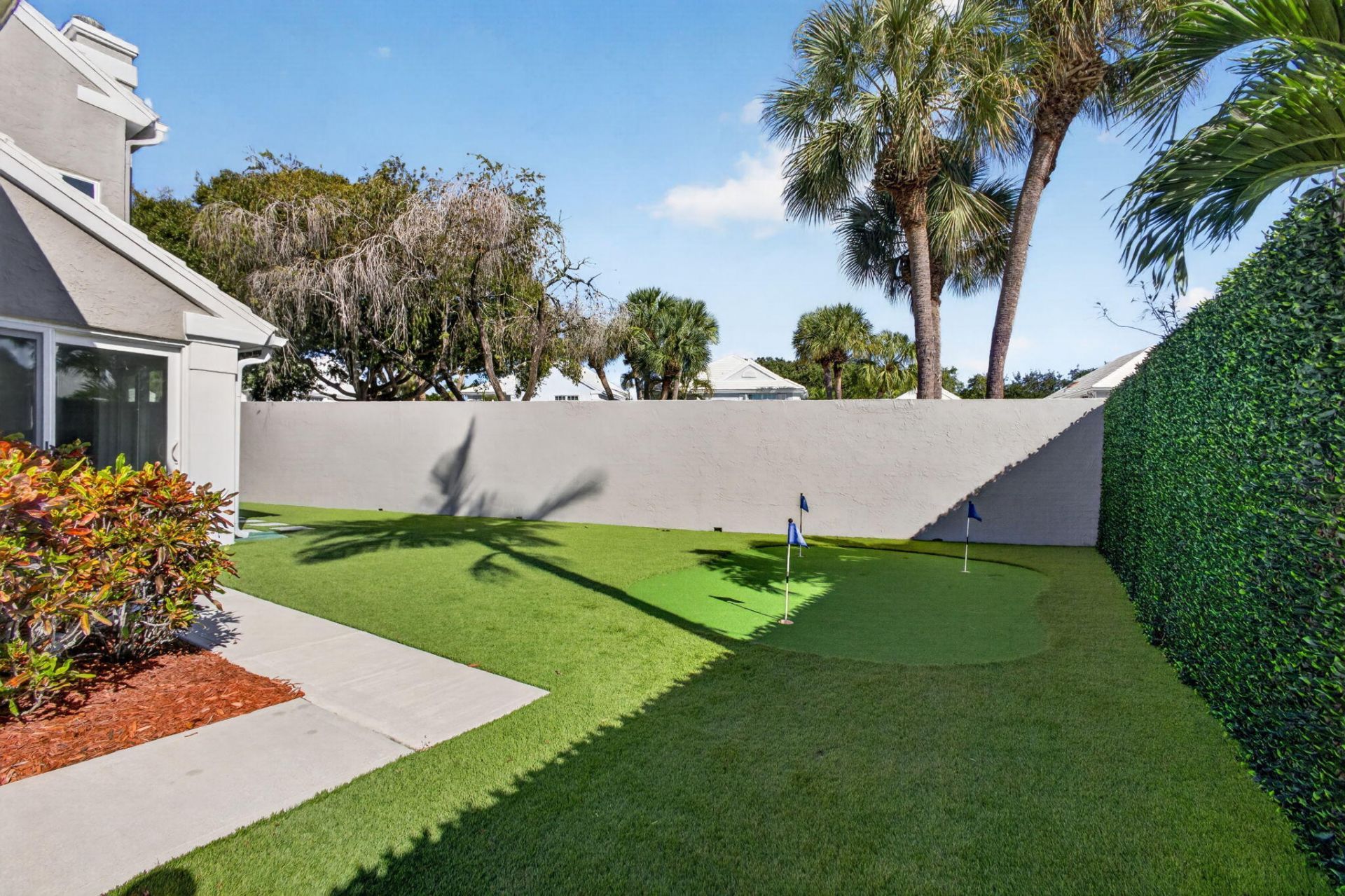 59 Windsor Lane, Palm Beach Gardens, FL 33418 Photo