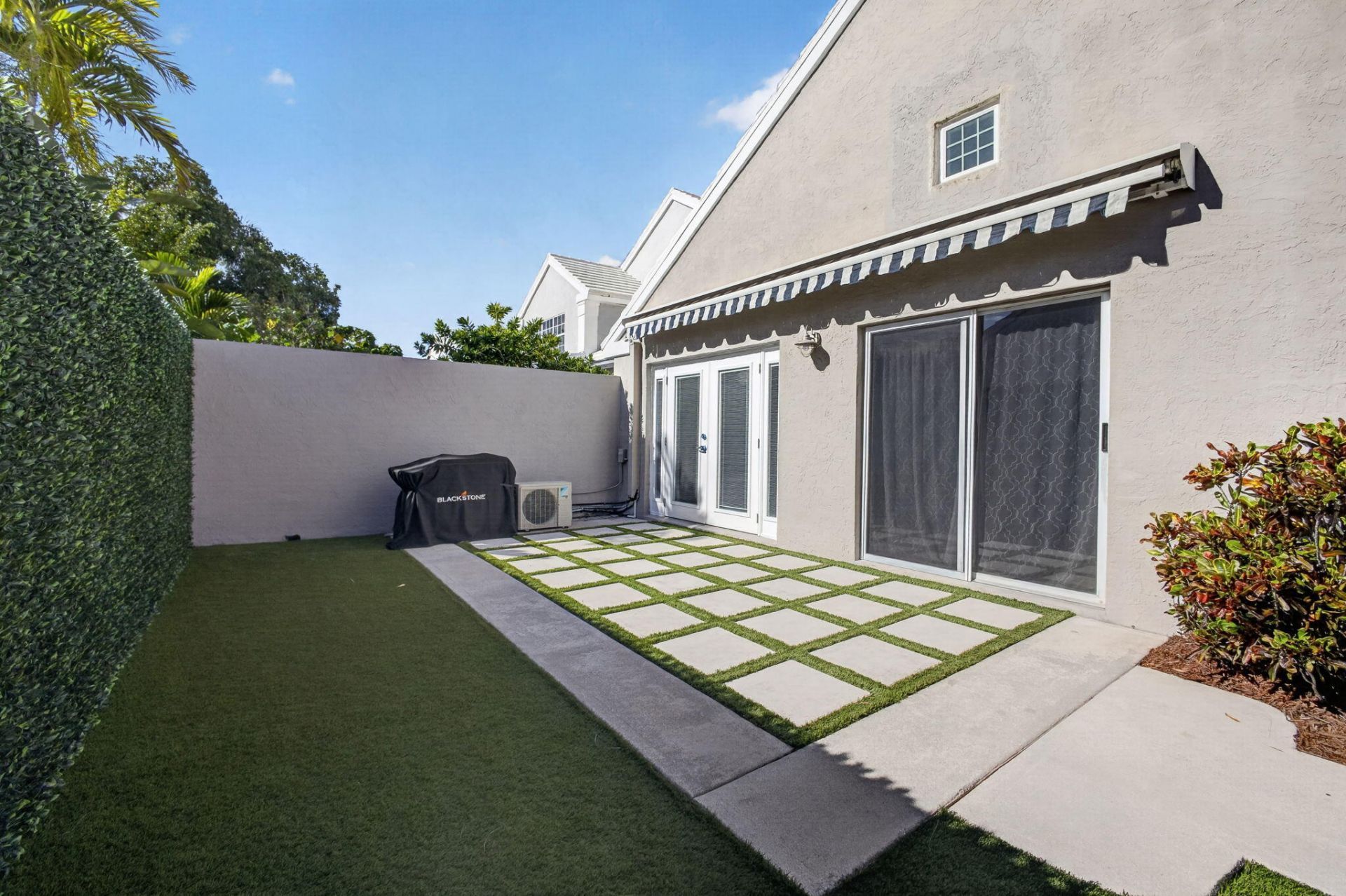 59 Windsor Lane, Palm Beach Gardens, FL 33418 Photo