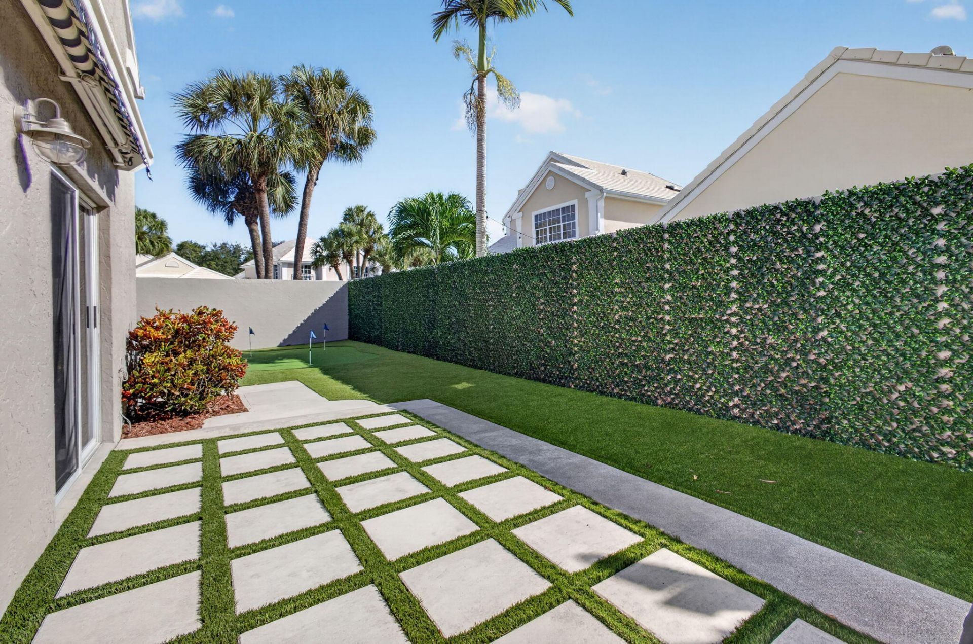 59 Windsor Lane, Palm Beach Gardens, FL 33418 Photo