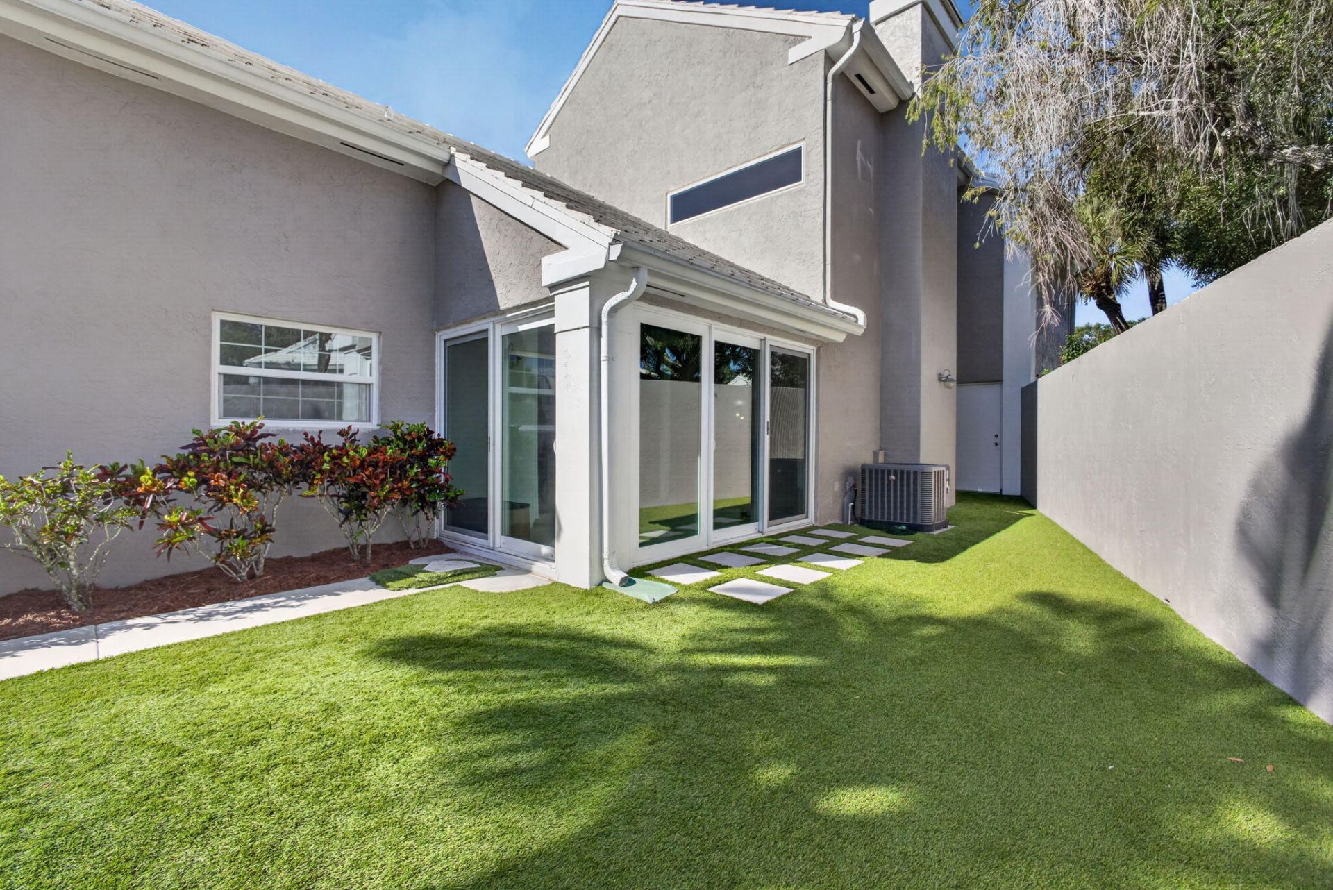 59 Windsor Lane, Palm Beach Gardens, FL 33418 Photo