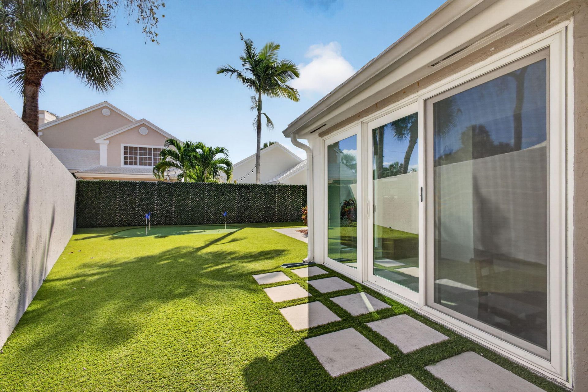 59 Windsor Lane, Palm Beach Gardens, FL 33418 Photo