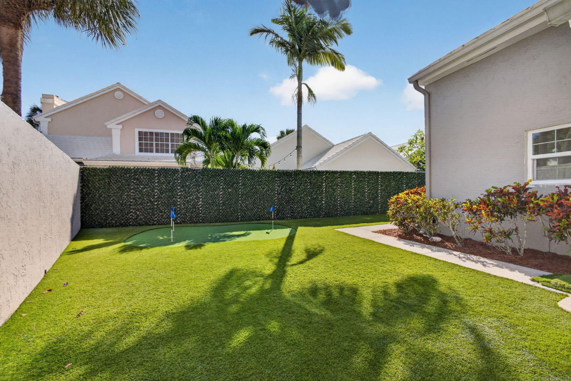 59 Windsor Lane, Palm Beach Gardens, FL 33418 Photo