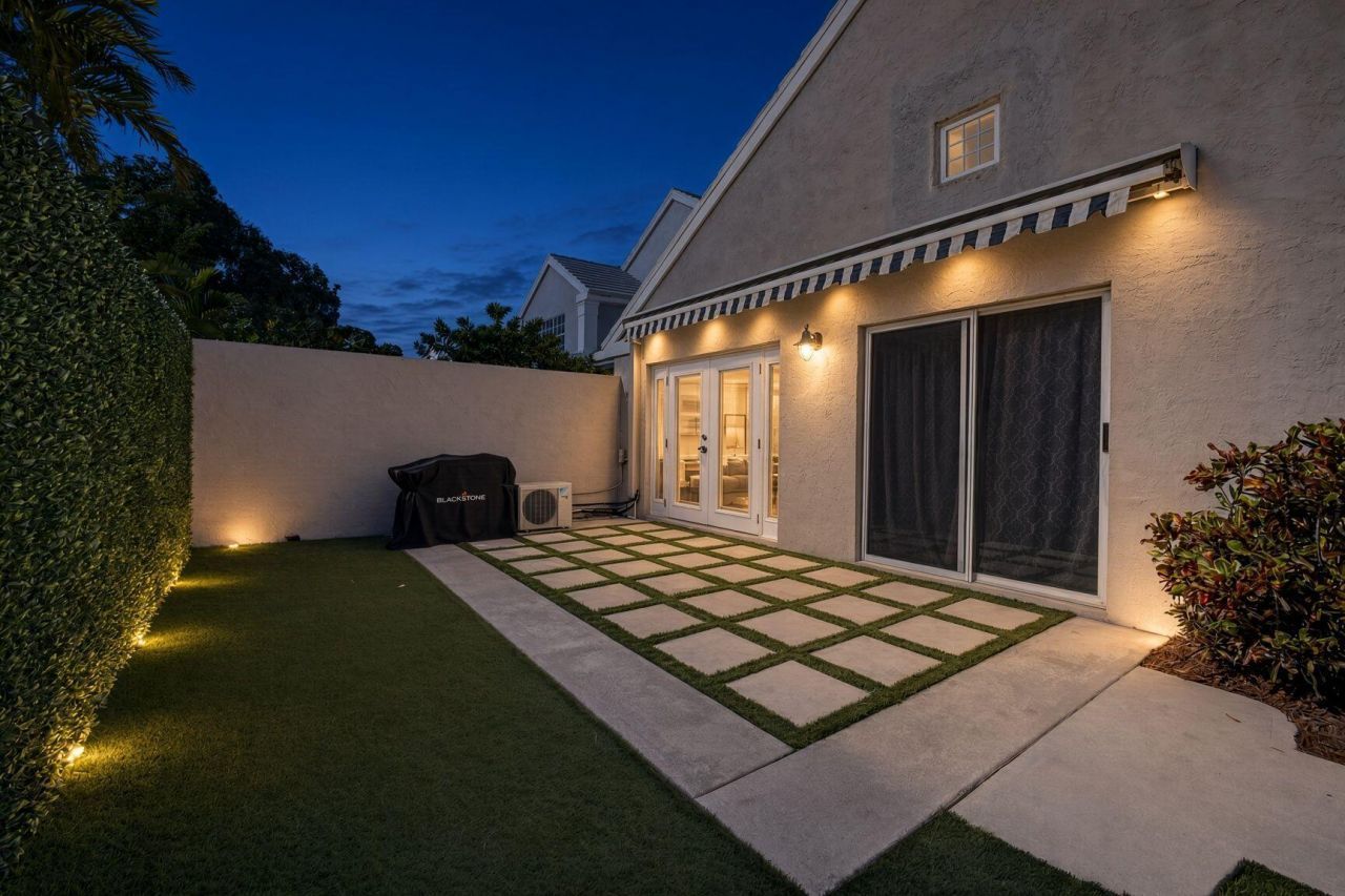 59 Windsor Lane, Palm Beach Gardens, FL 33418 Photo