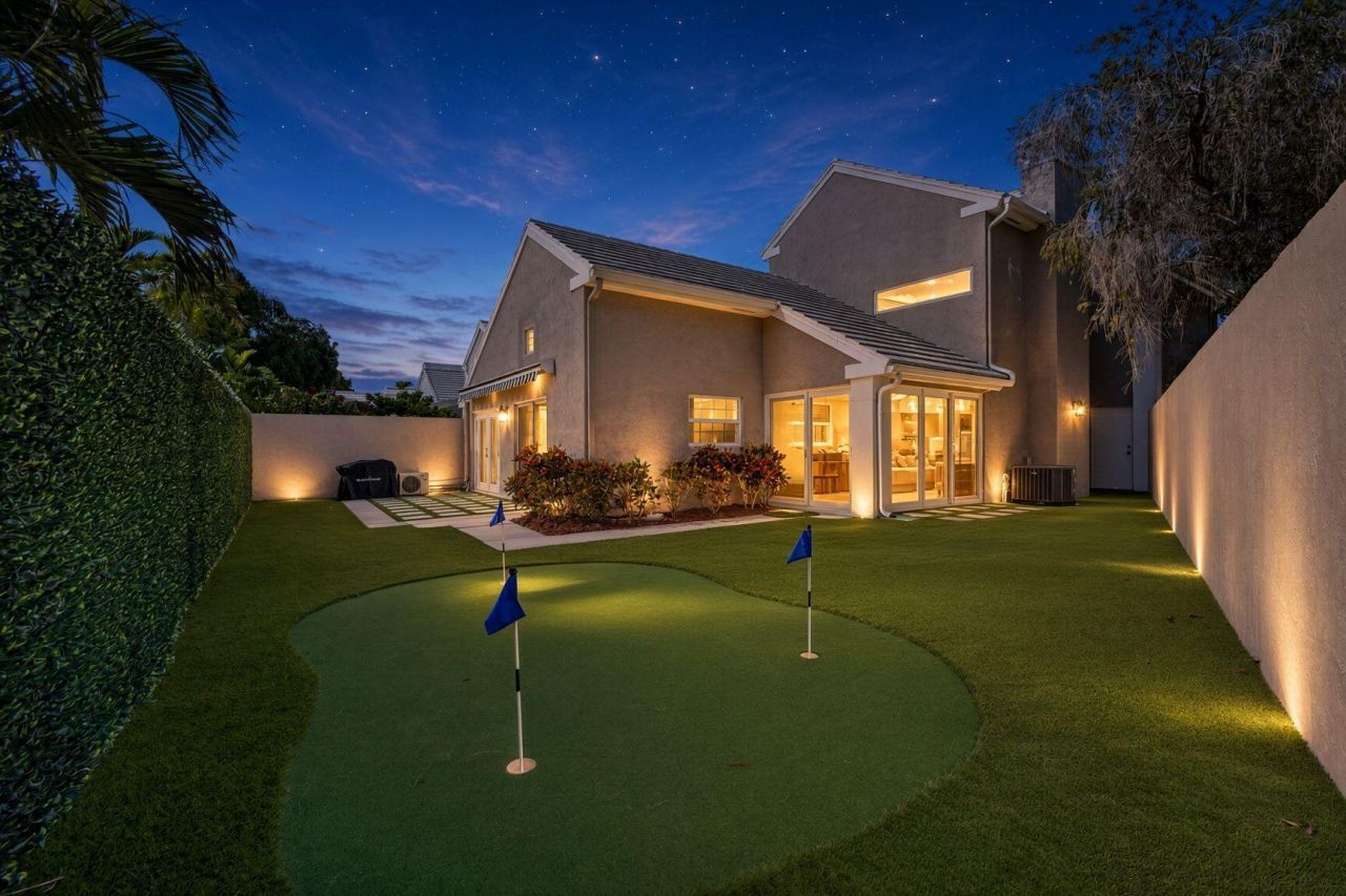 59 Windsor Lane, Palm Beach Gardens, FL 33418 Photo