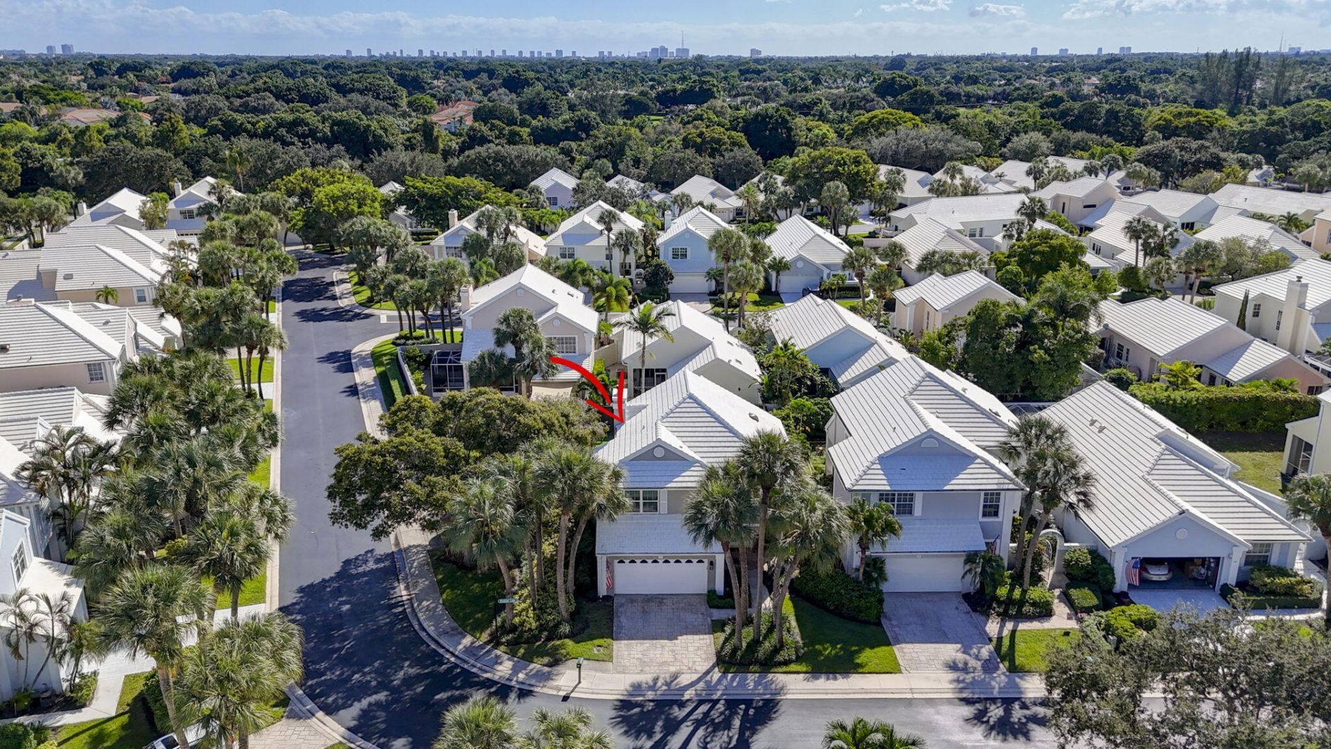 59 Windsor Lane, Palm Beach Gardens, FL 33418 Photo