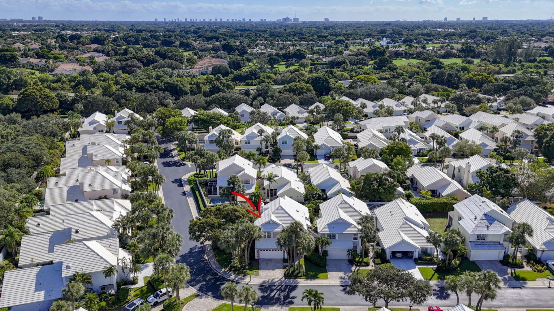59 Windsor Lane, Palm Beach Gardens, FL 33418 Photo