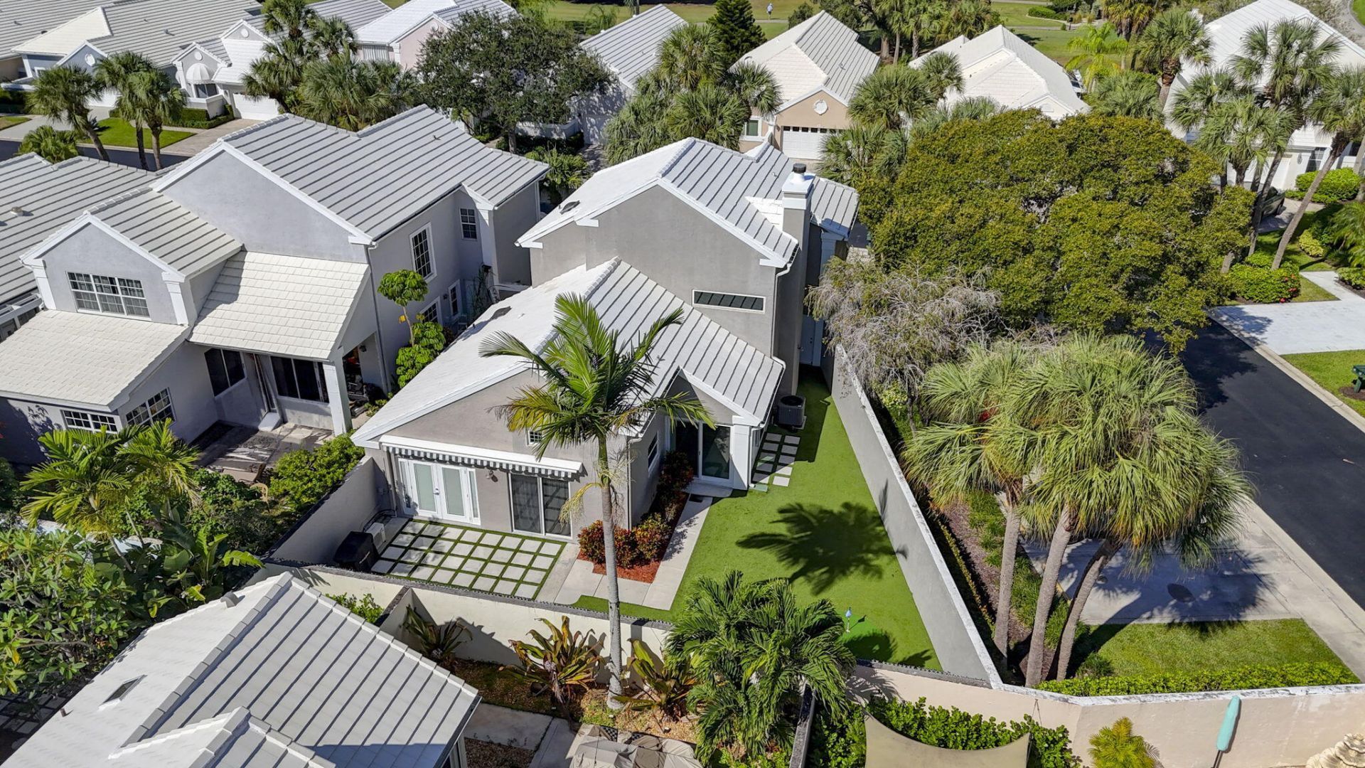 59 Windsor Lane, Palm Beach Gardens, FL 33418 Photo