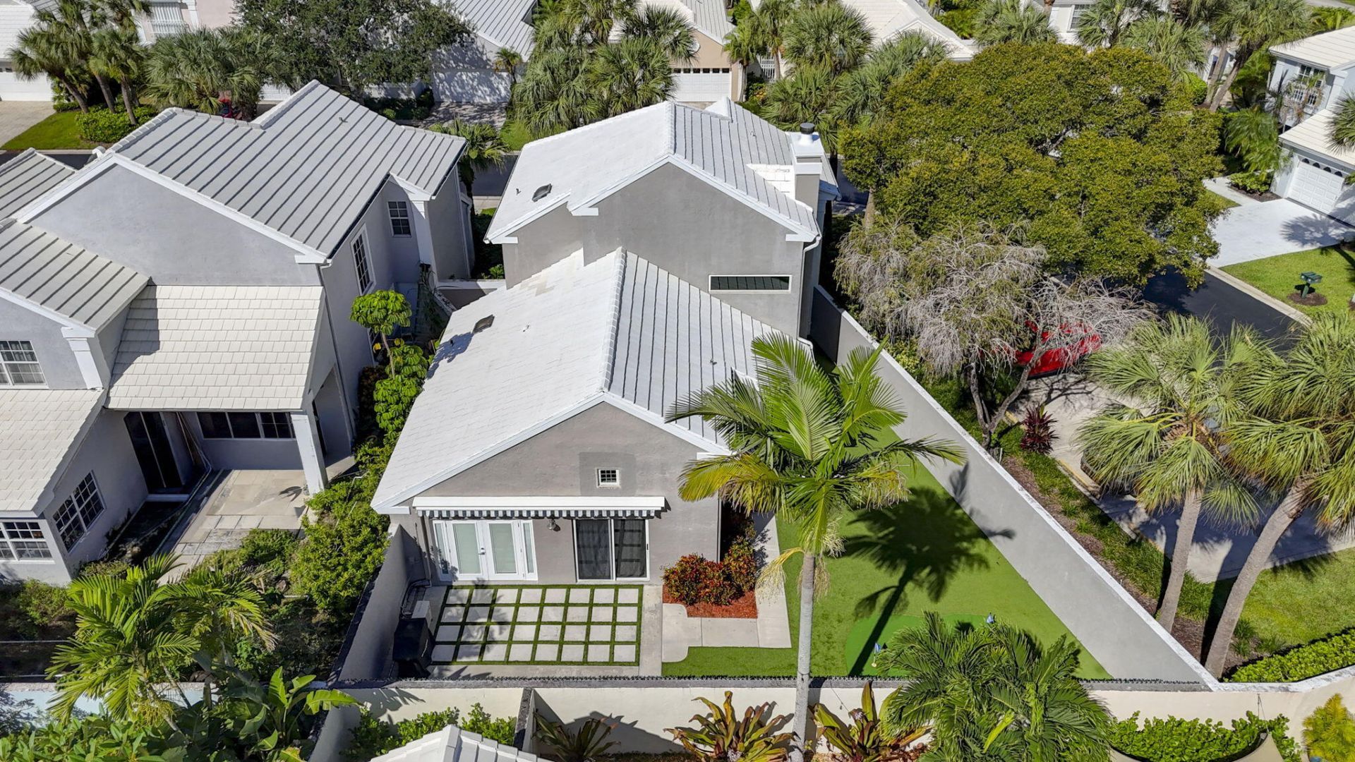 59 Windsor Lane, Palm Beach Gardens, FL 33418 Photo