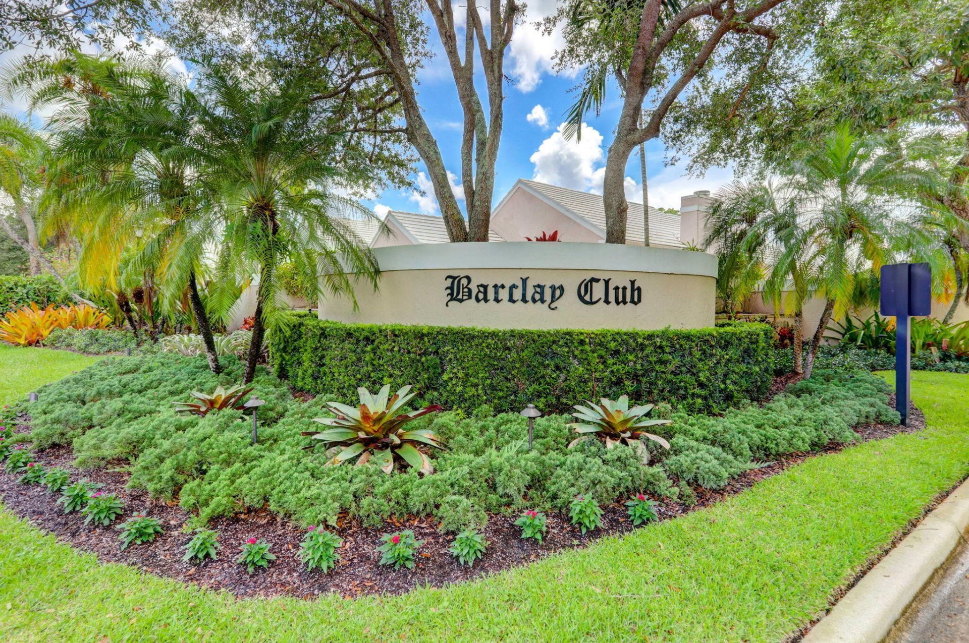 59 Windsor Lane, Palm Beach Gardens, FL 33418 Photo