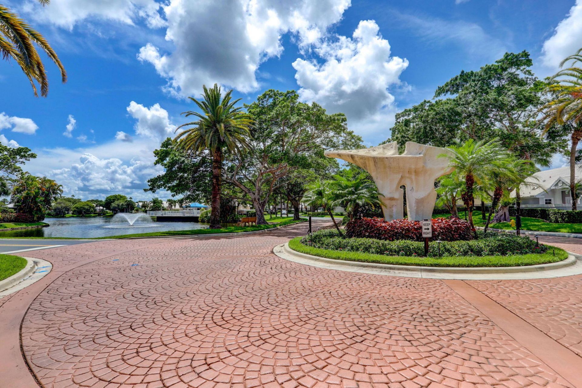 59 Windsor Lane, Palm Beach Gardens, FL 33418 Photo