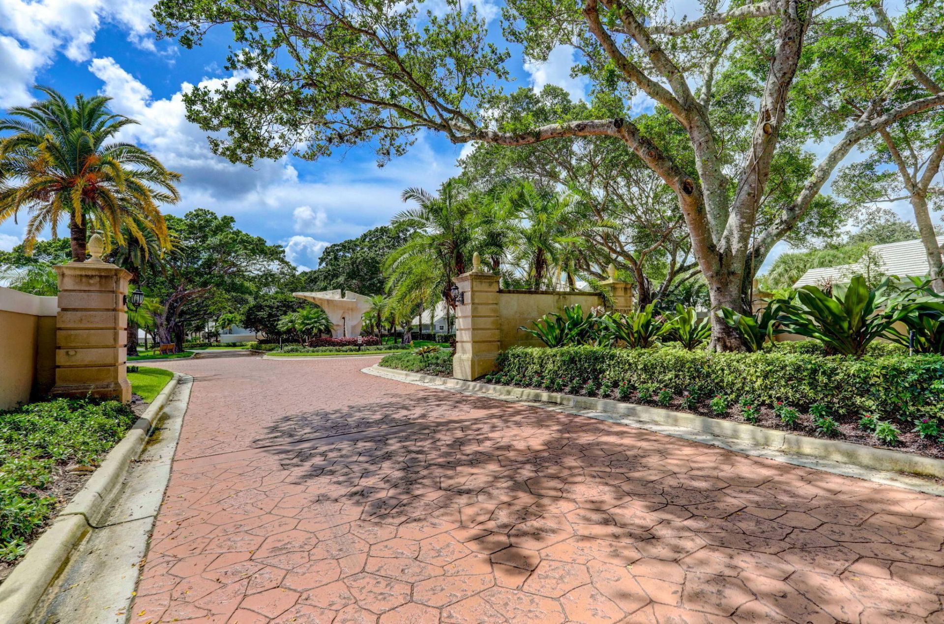 59 Windsor Lane, Palm Beach Gardens, FL 33418 Photo