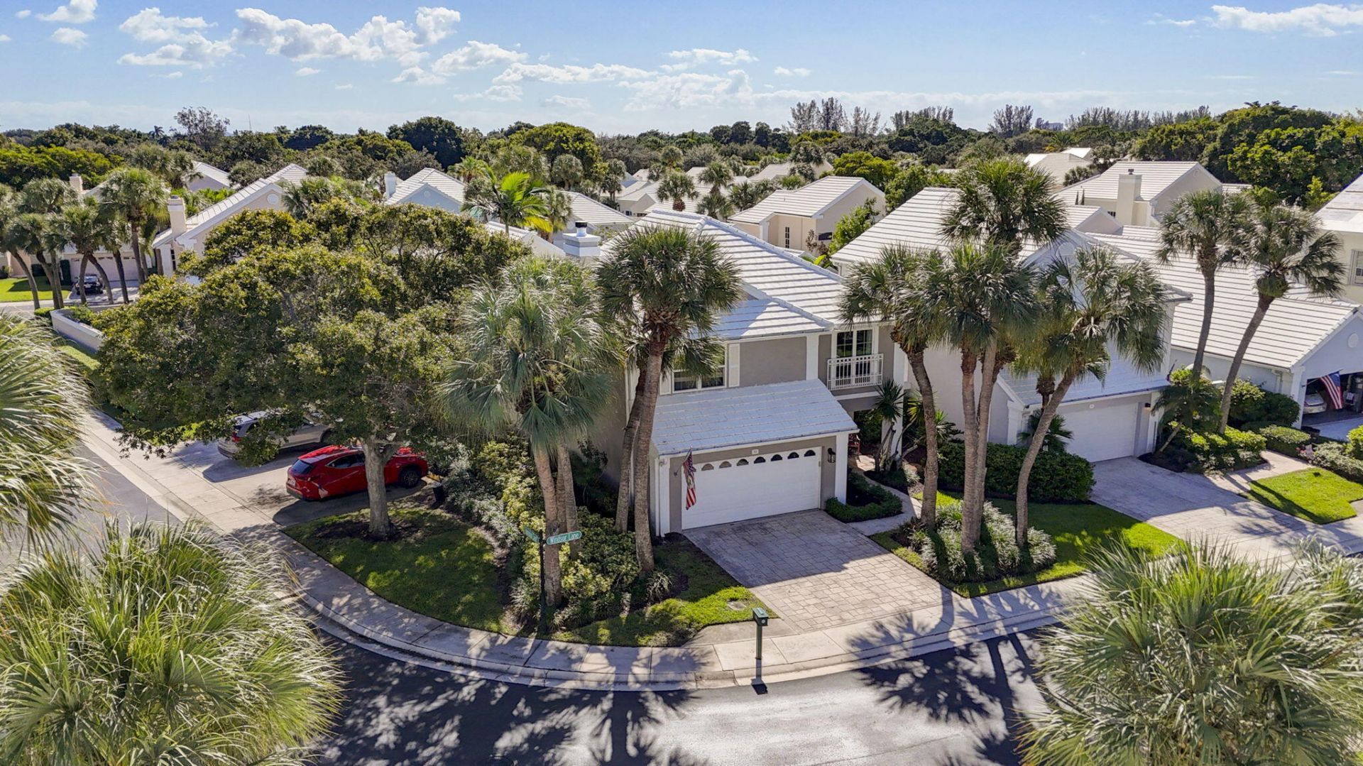 59 Windsor Lane, Palm Beach Gardens, FL 33418 Photo