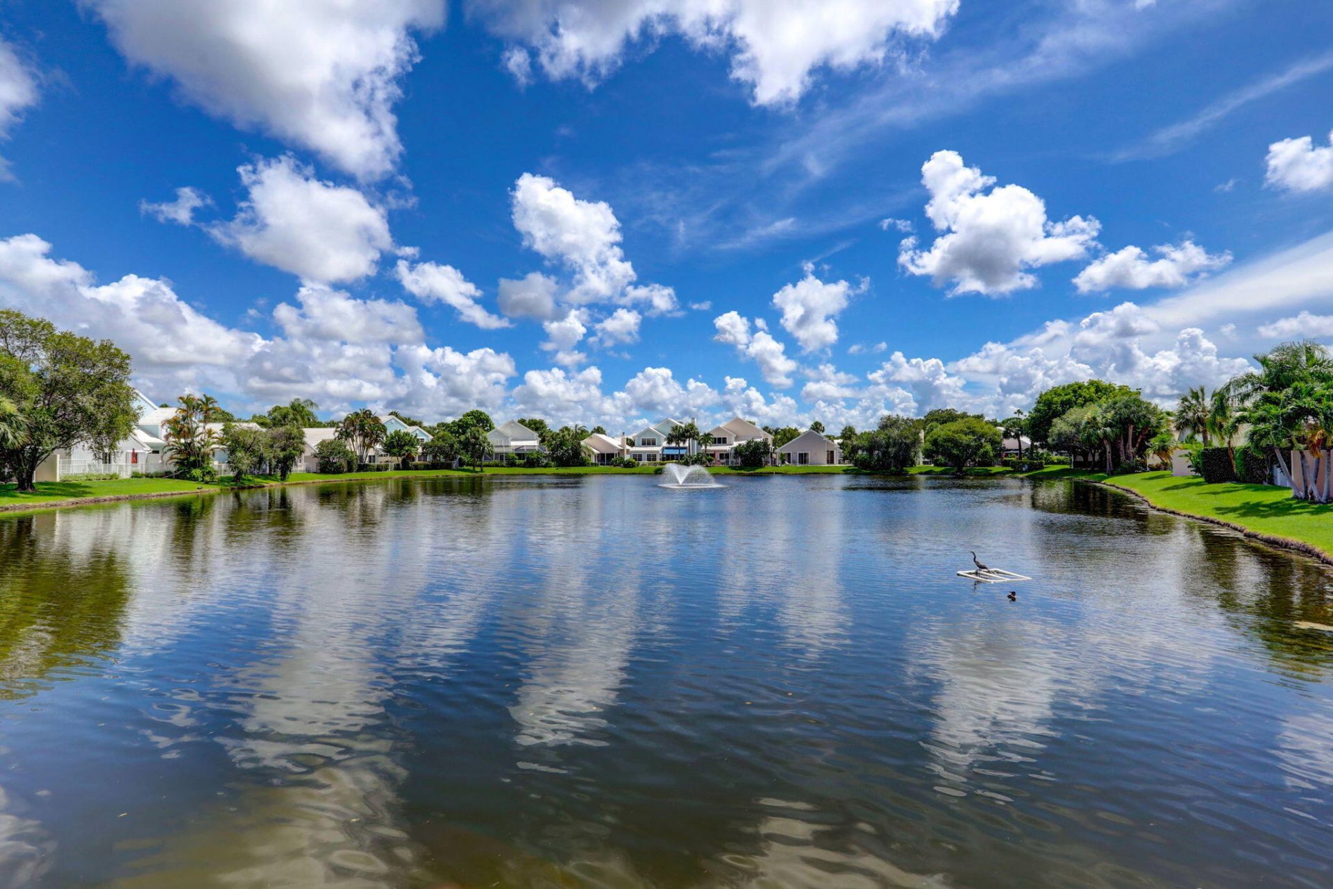 59 Windsor Lane, Palm Beach Gardens, FL 33418 Photo