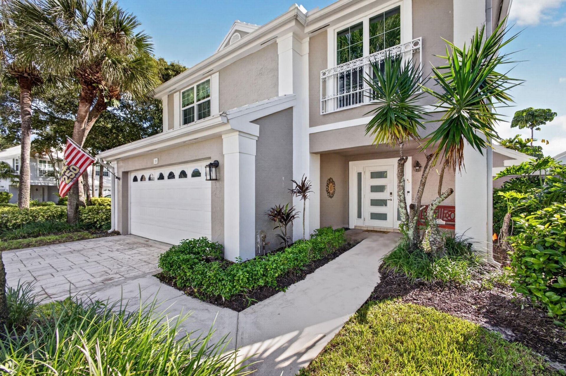 59 Windsor Lane, Palm Beach Gardens, FL 33418 Photo