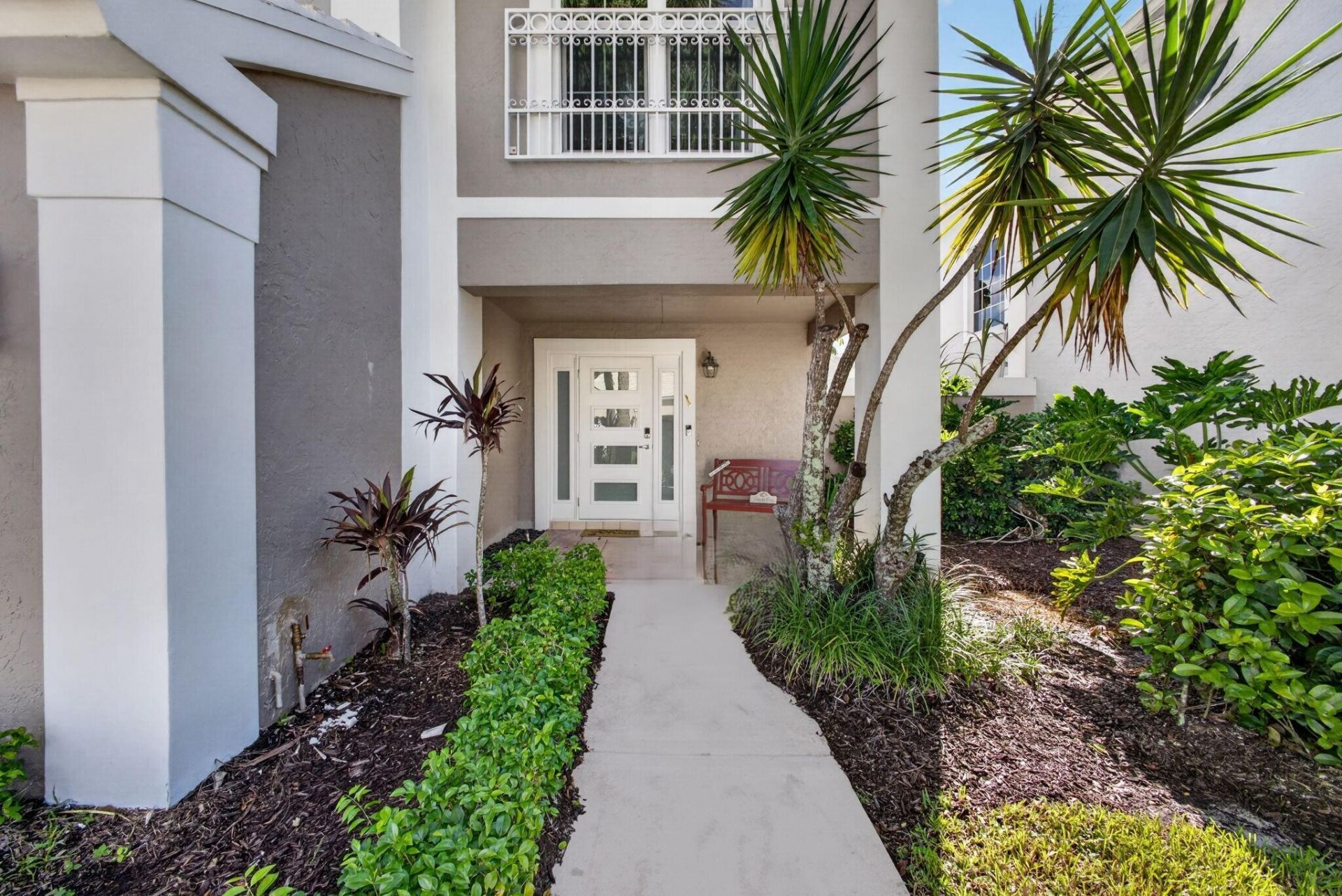 59 Windsor Lane, Palm Beach Gardens, FL 33418 Photo