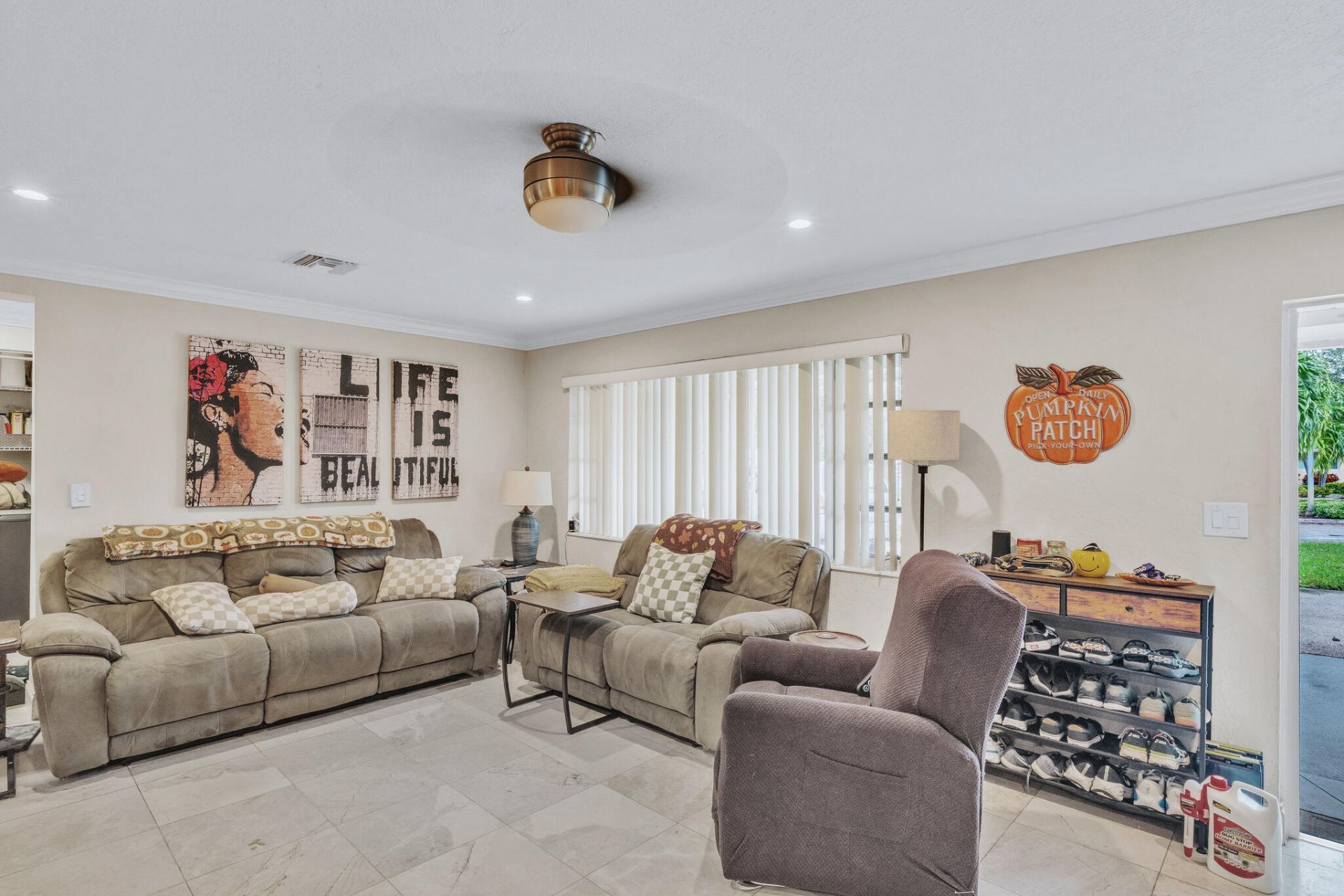 2600 NE 8th Court, Pompano Beach, FL 33062 Photo
