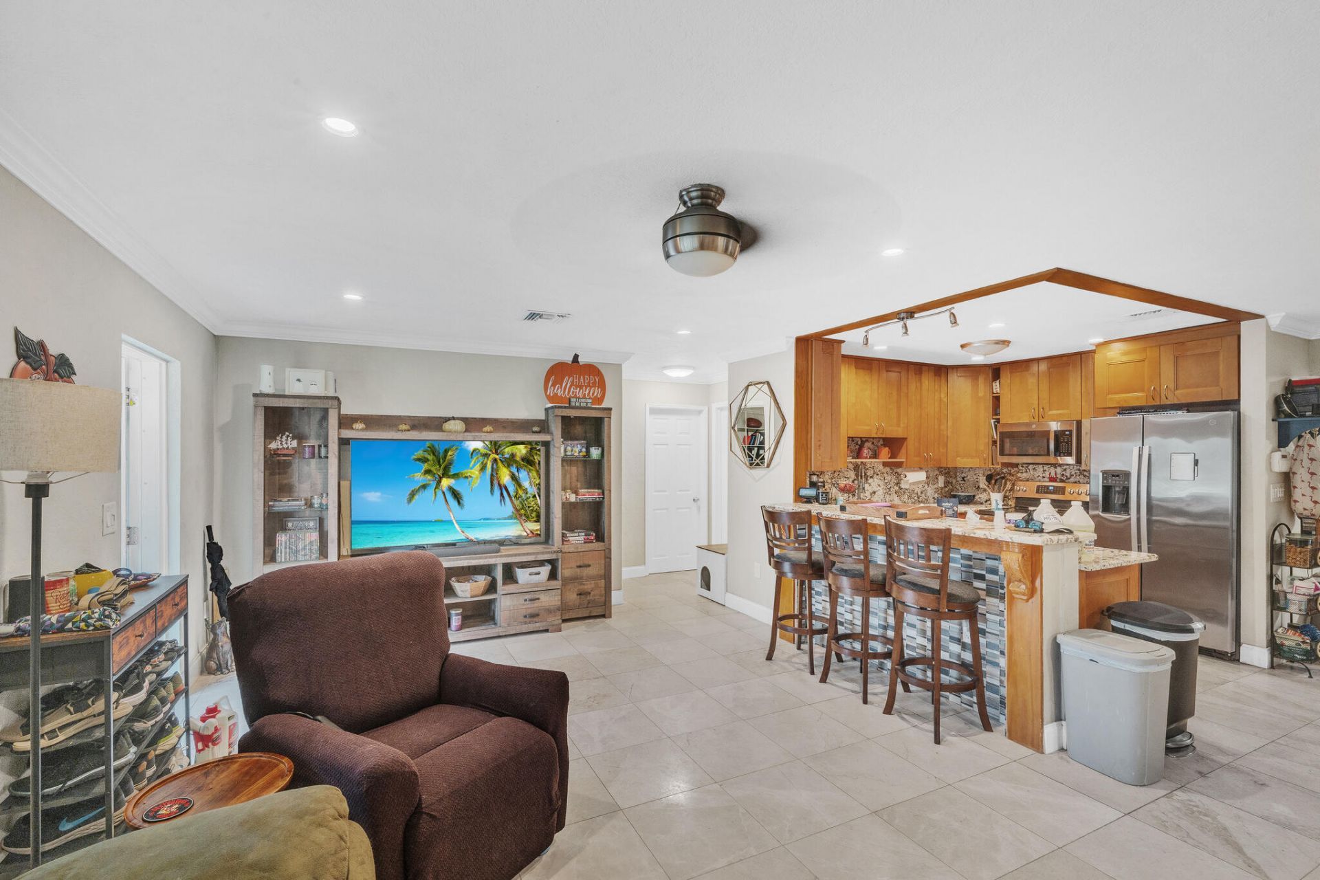 2600 NE 8th Court, Pompano Beach, FL 33062 Photo