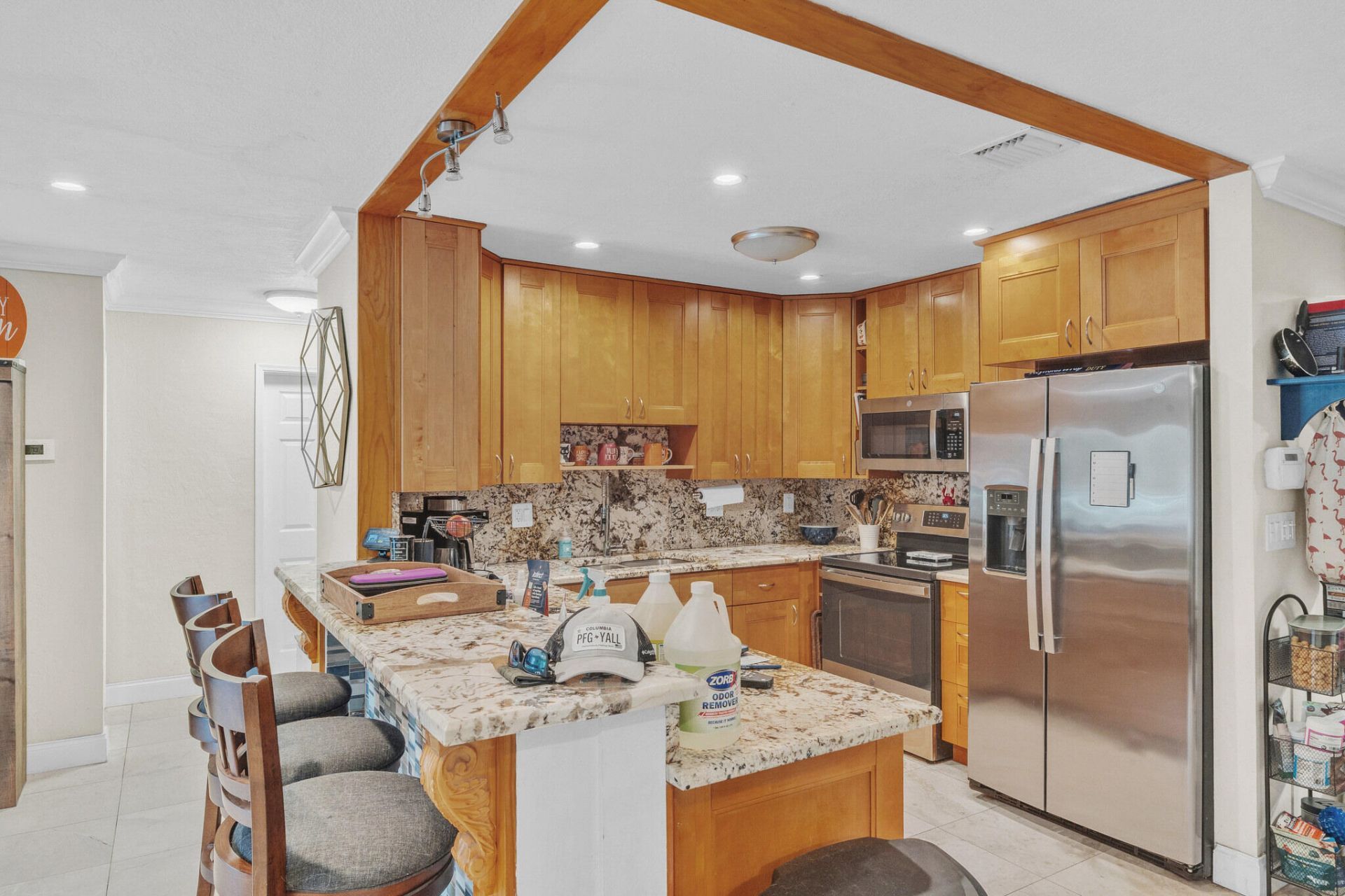 2600 NE 8th Court, Pompano Beach, FL 33062 Photo