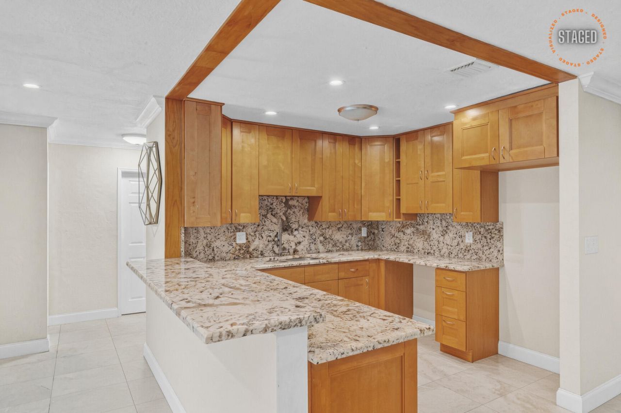 2600 NE 8th Court, Pompano Beach, FL 33062 Photo