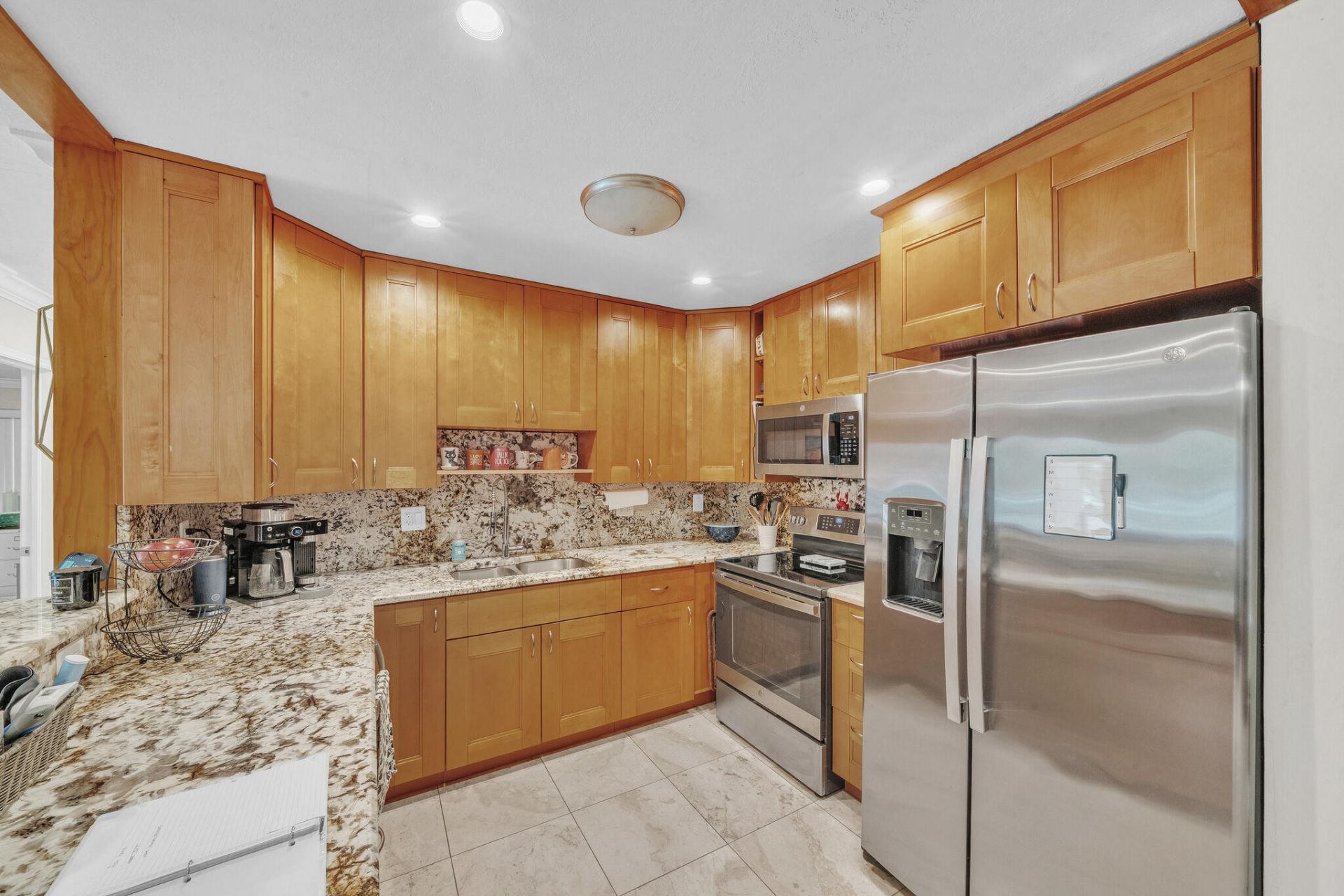 2600 NE 8th Court, Pompano Beach, FL 33062 Photo