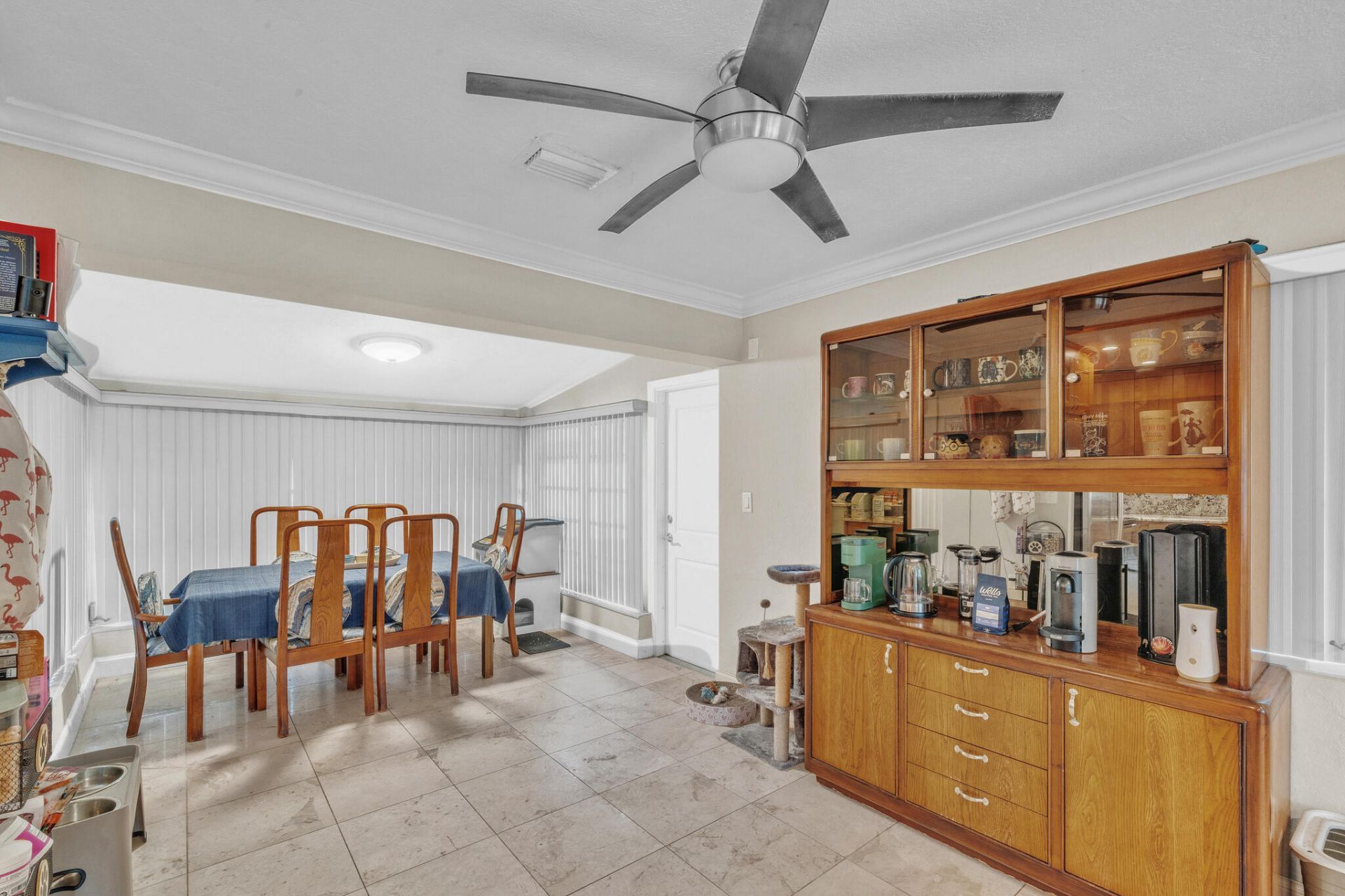 2600 NE 8th Court, Pompano Beach, FL 33062 Photo