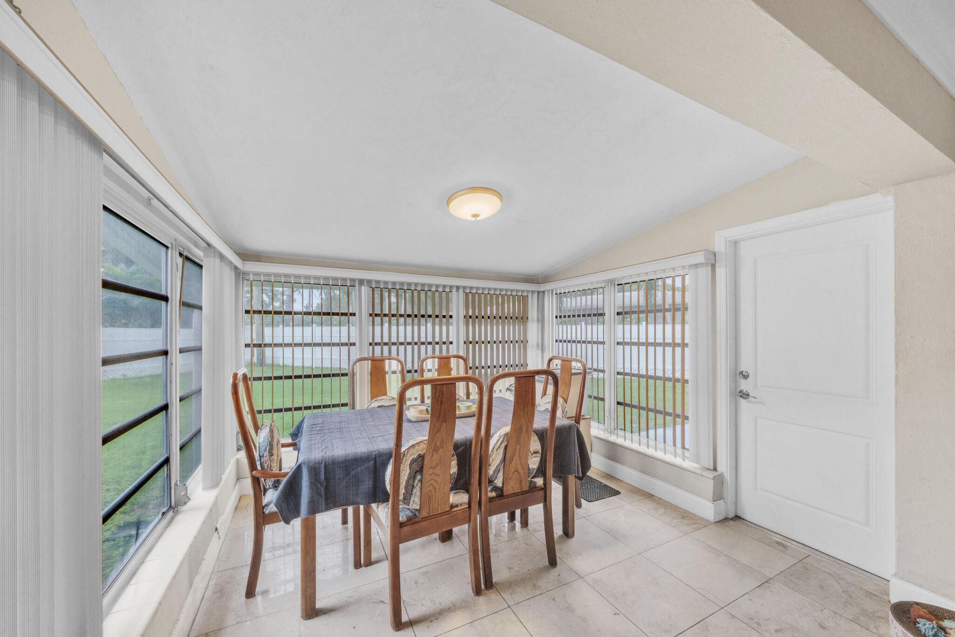 2600 NE 8th Court, Pompano Beach, FL 33062 Photo