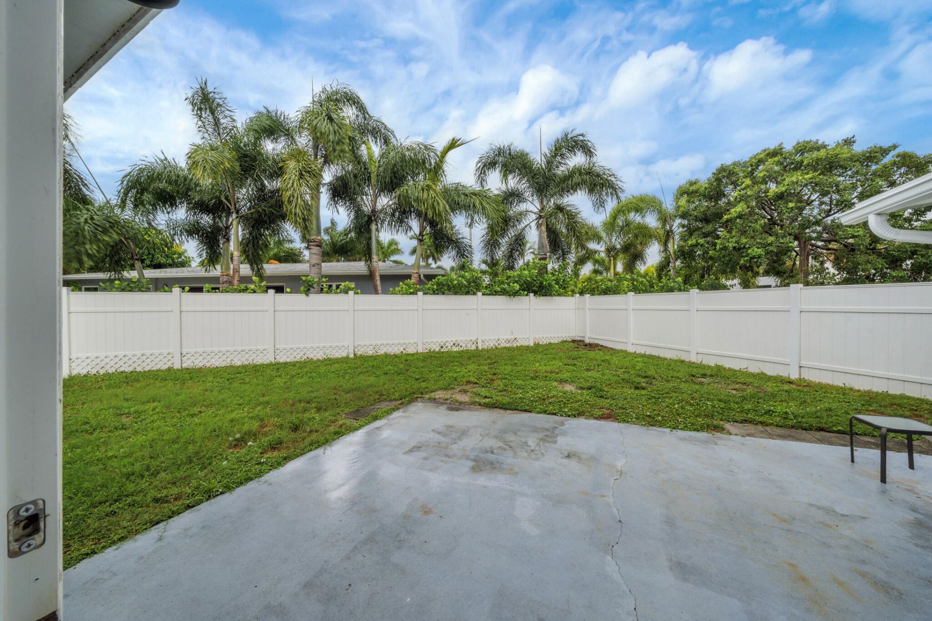 2600 NE 8th Court, Pompano Beach, FL 33062 Photo