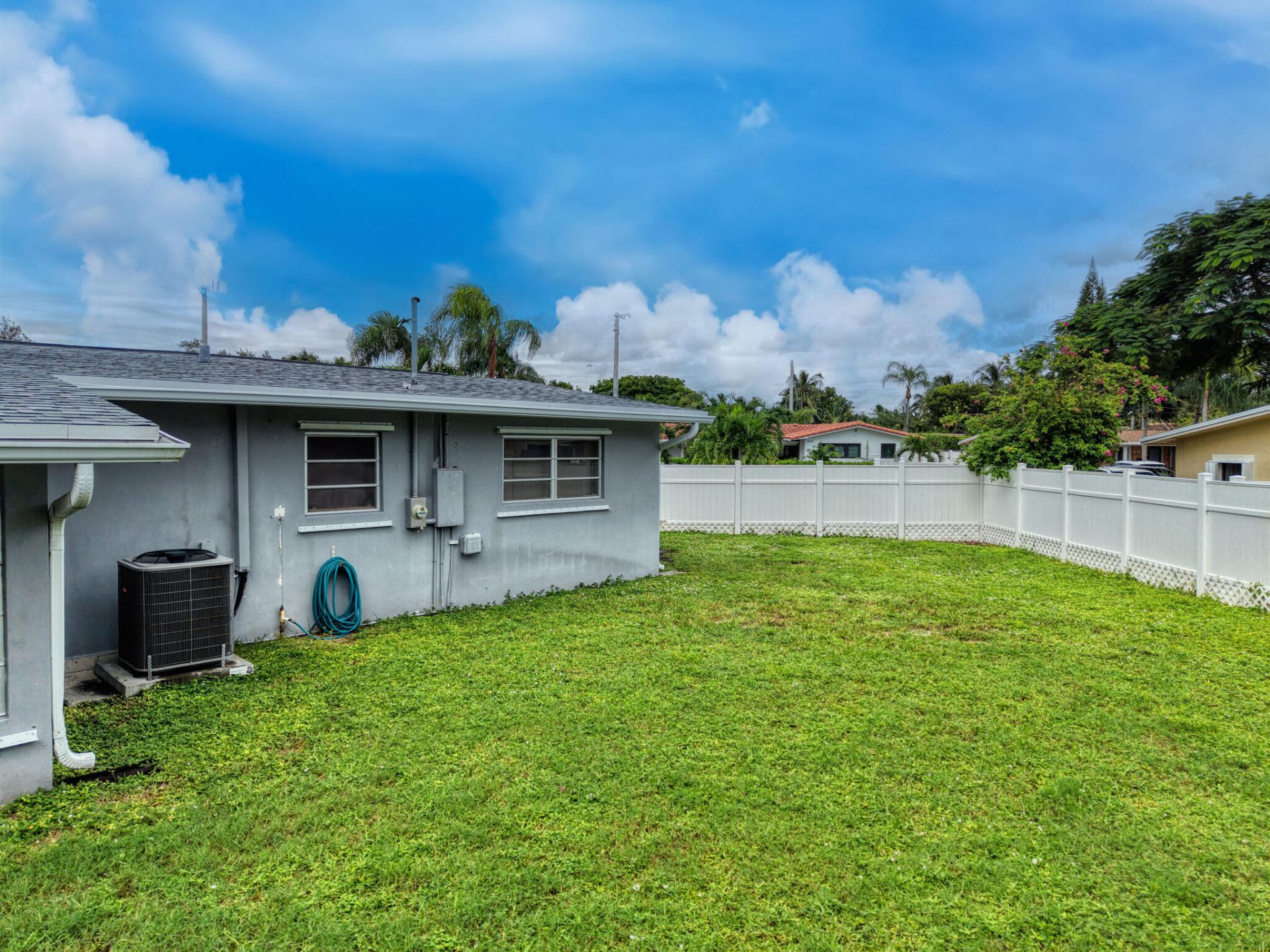 2600 NE 8th Court, Pompano Beach, FL 33062 Photo