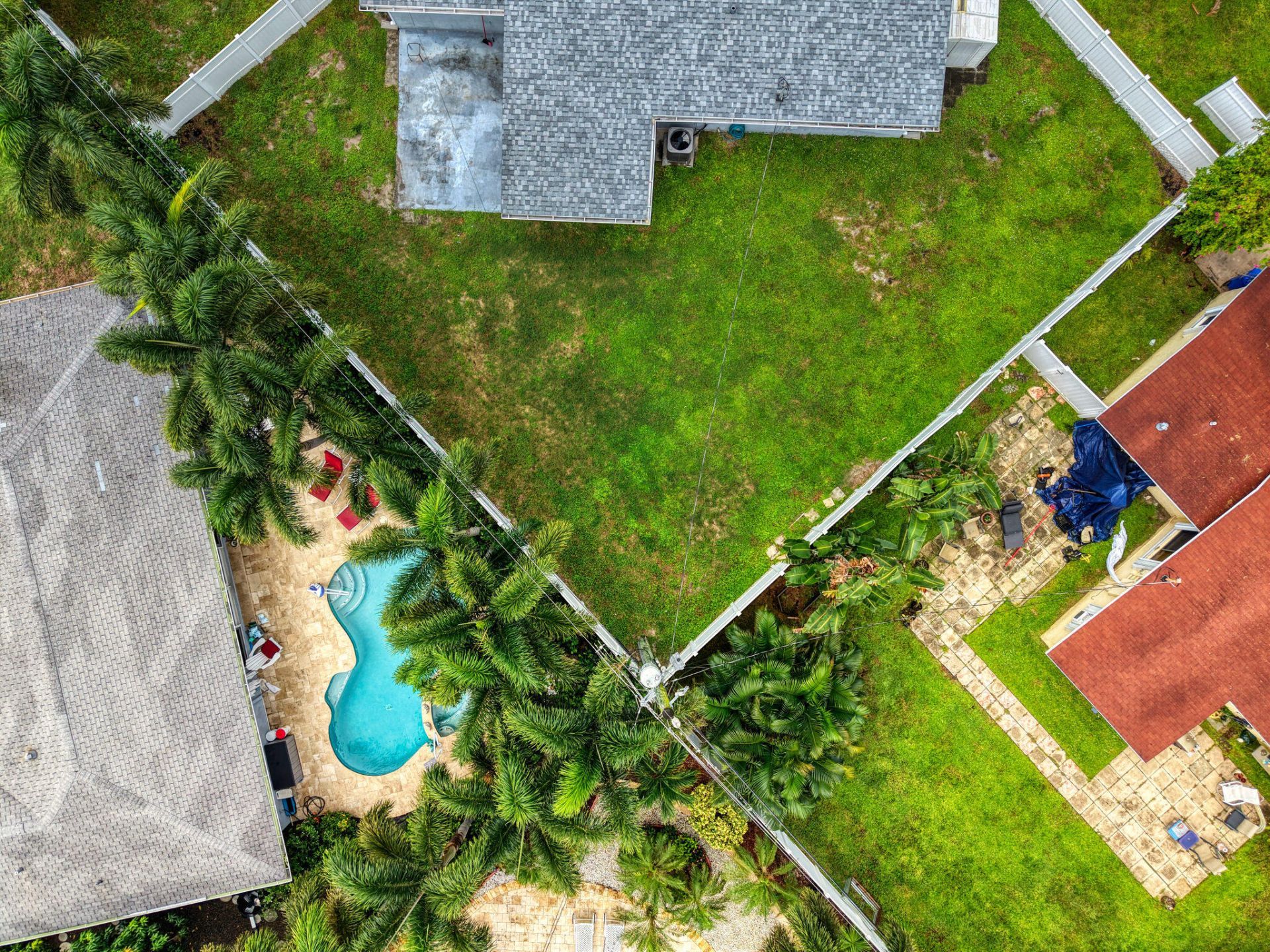 2600 NE 8th Court, Pompano Beach, FL 33062 Photo