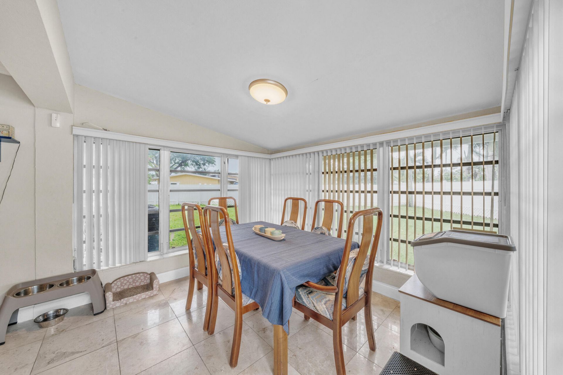 2600 NE 8th Court, Pompano Beach, FL 33062 Photo