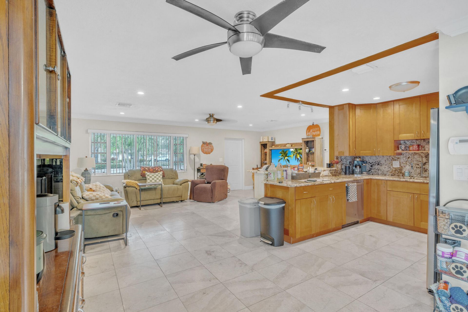2600 NE 8th Court, Pompano Beach, FL 33062 Photo