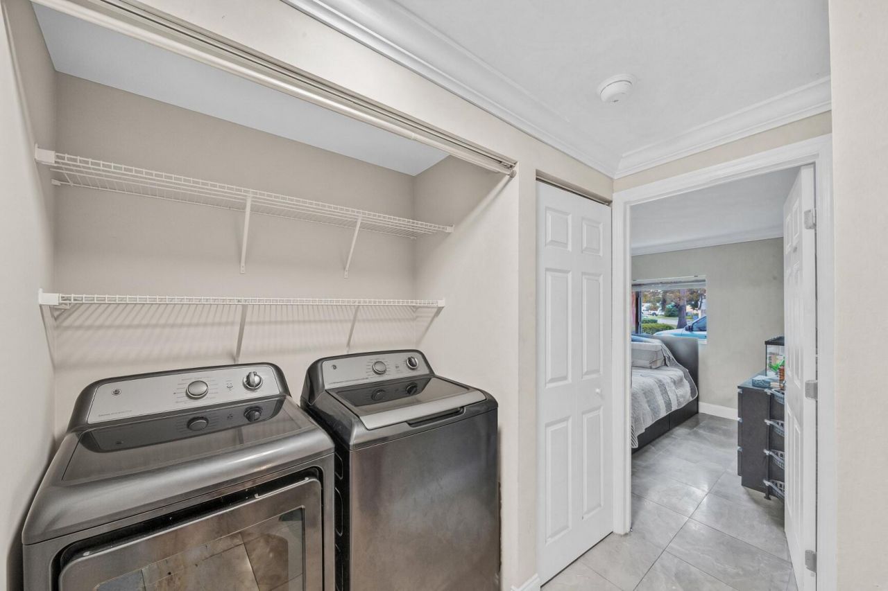2600 NE 8th Court, Pompano Beach, FL 33062 Photo